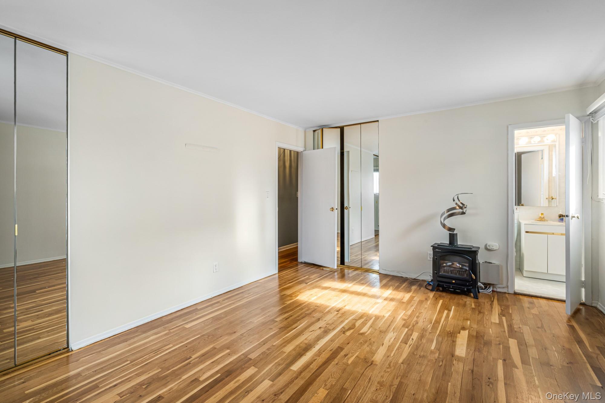 Single Family 84th  Queens, NY 11414, MLS-930466-15