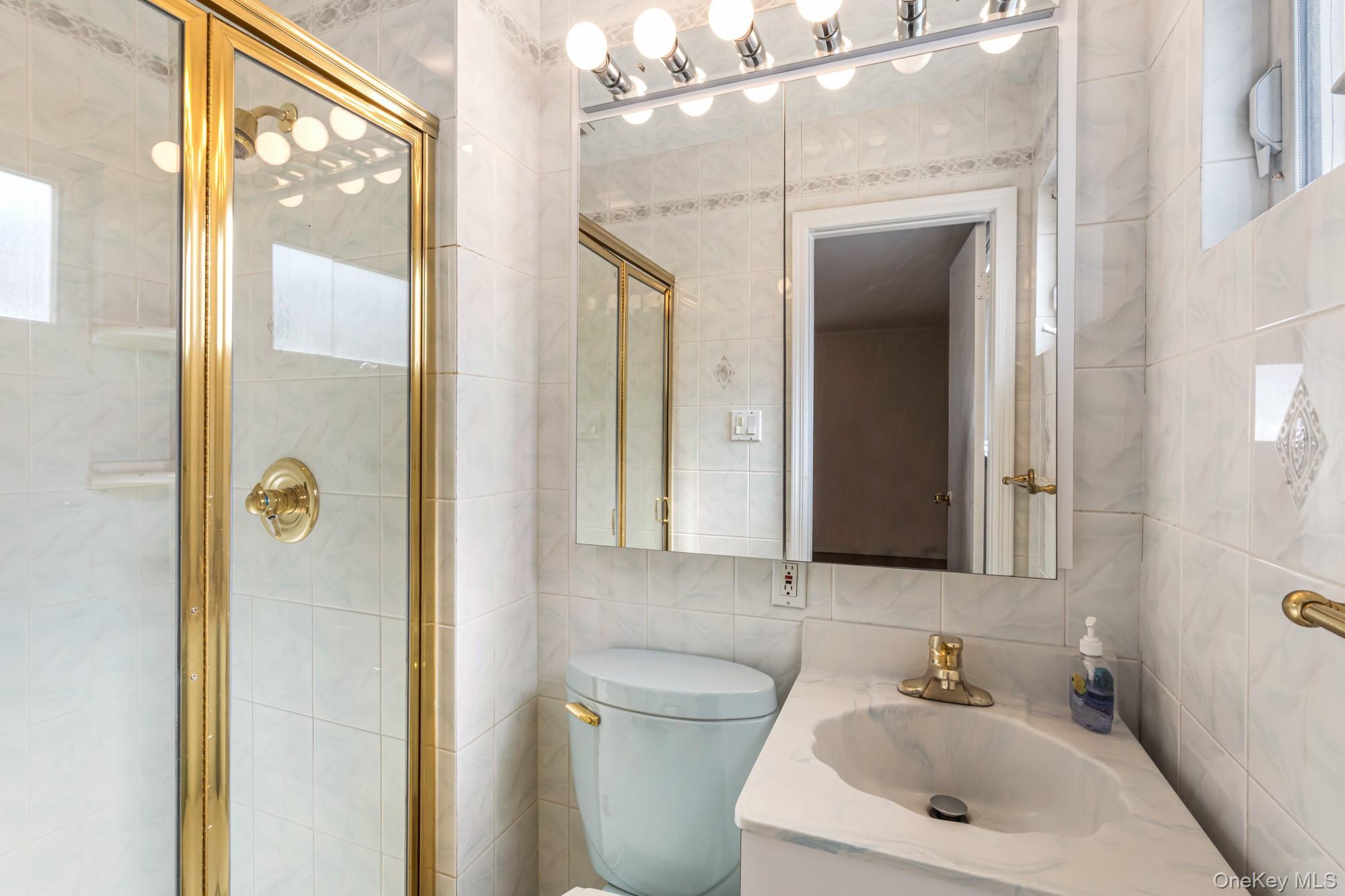 Single Family 84th  Queens, NY 11414, MLS-930466-16