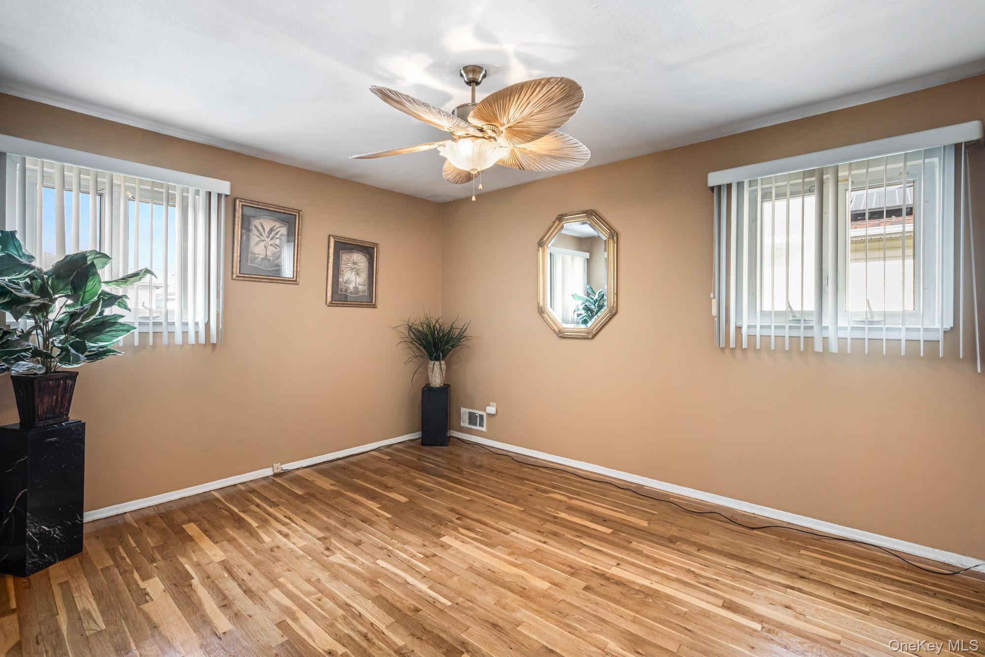 Single Family 84th  Queens, NY 11414, MLS-930466-17