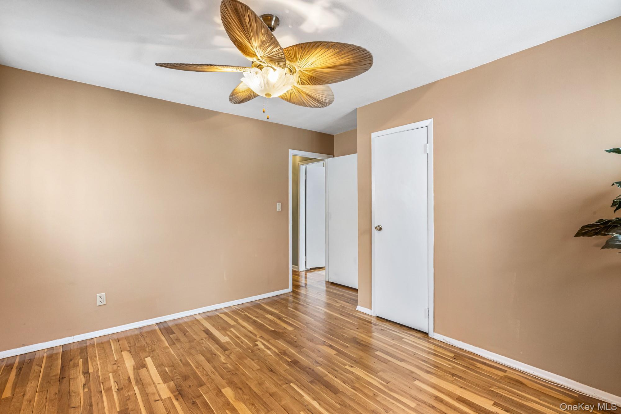 Single Family 84th  Queens, NY 11414, MLS-930466-18