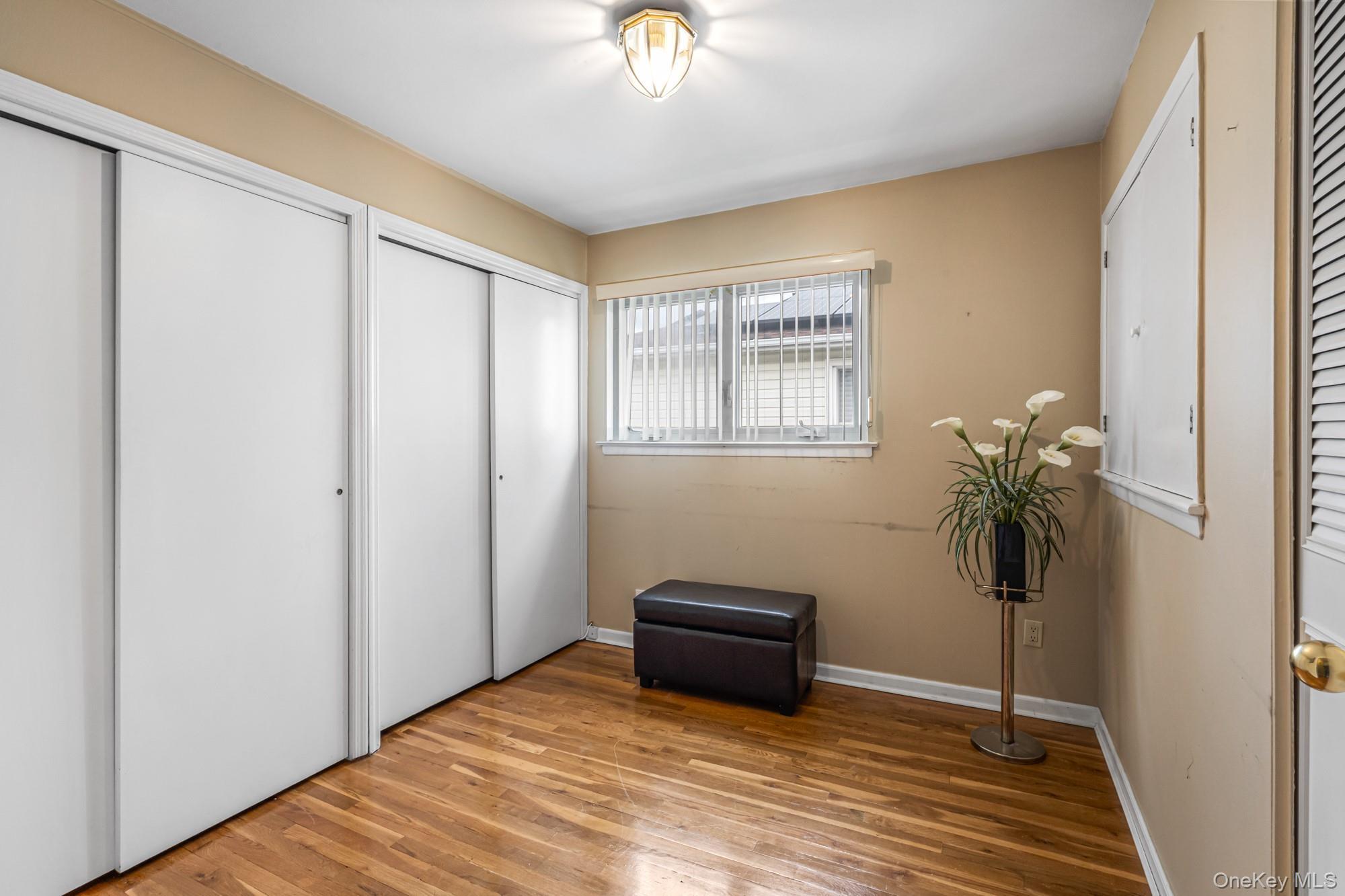 Single Family 84th  Queens, NY 11414, MLS-930466-19