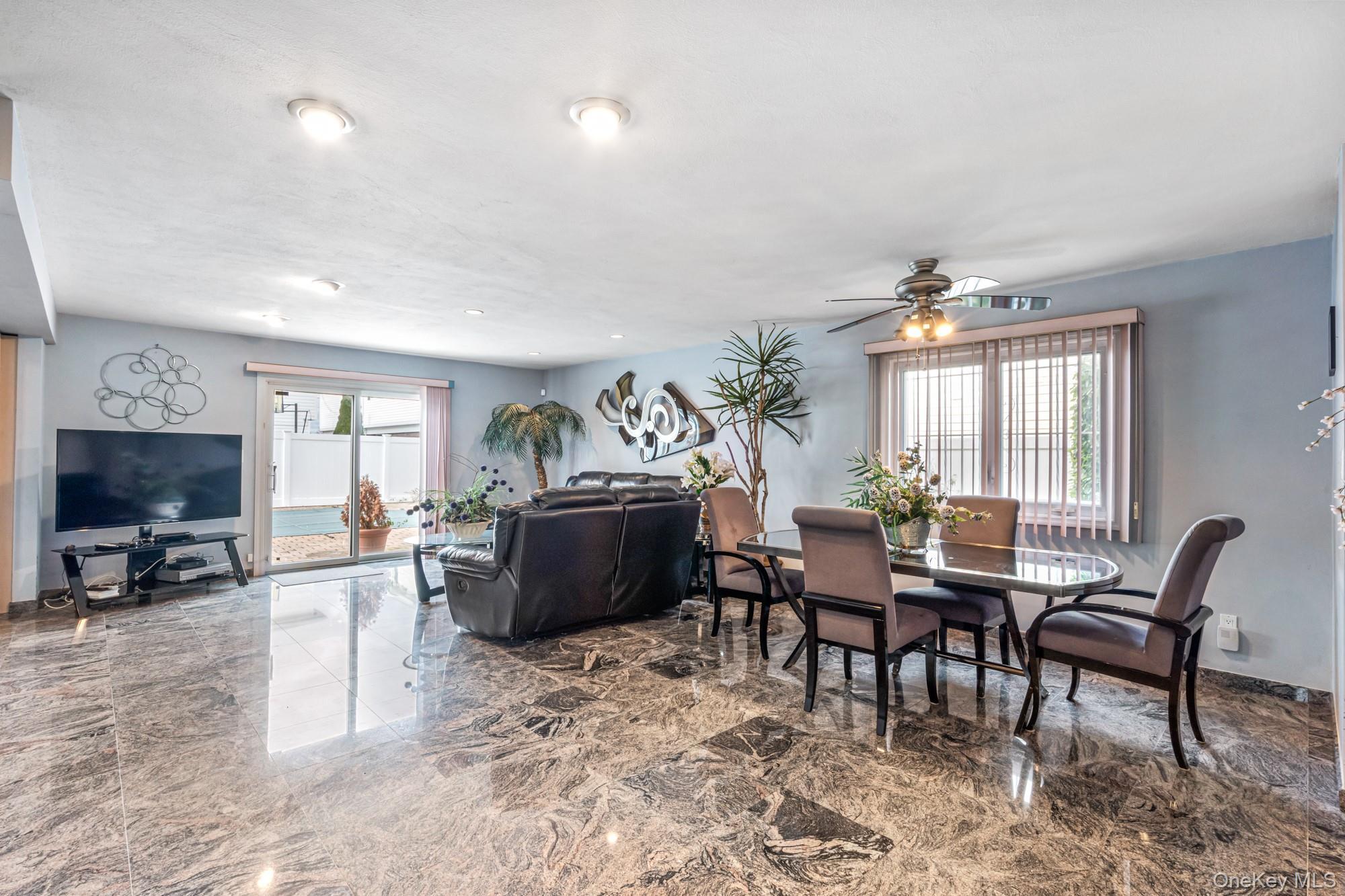 Single Family 84th  Queens, NY 11414, MLS-930466-20