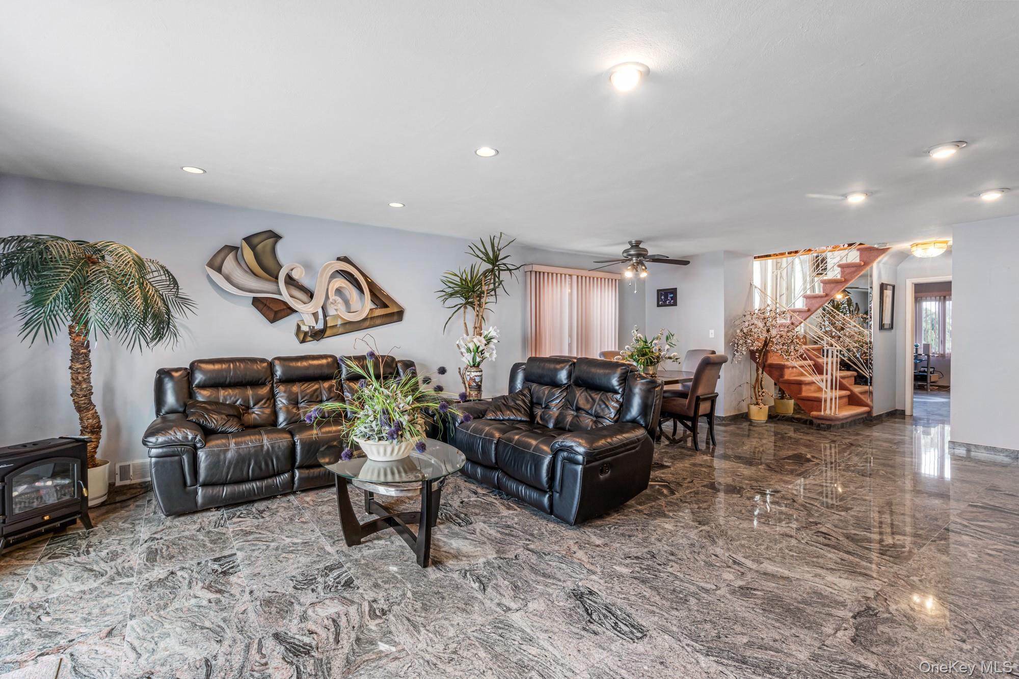 Single Family 84th  Queens, NY 11414, MLS-930466-21