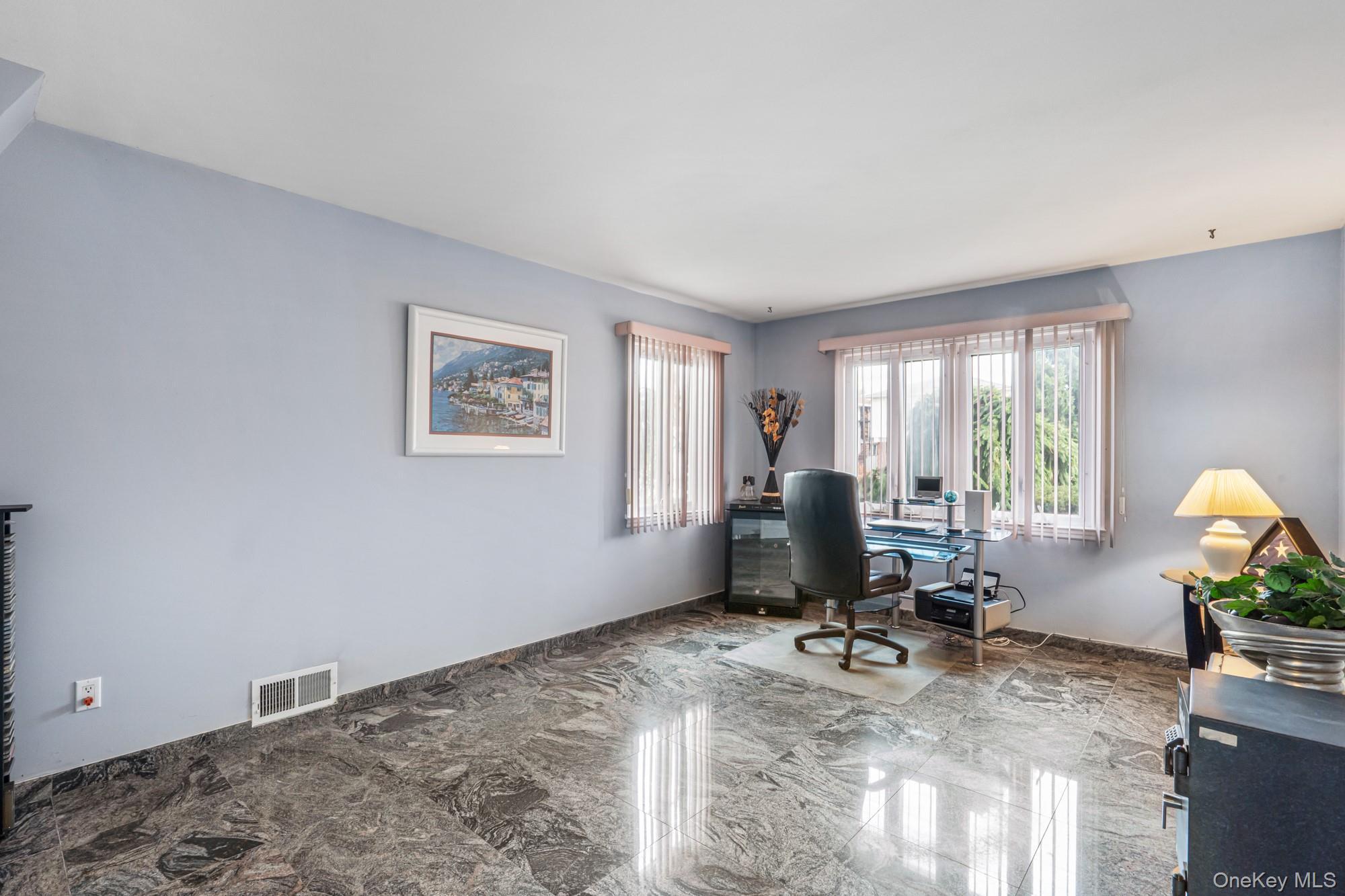 Single Family 84th  Queens, NY 11414, MLS-930466-23