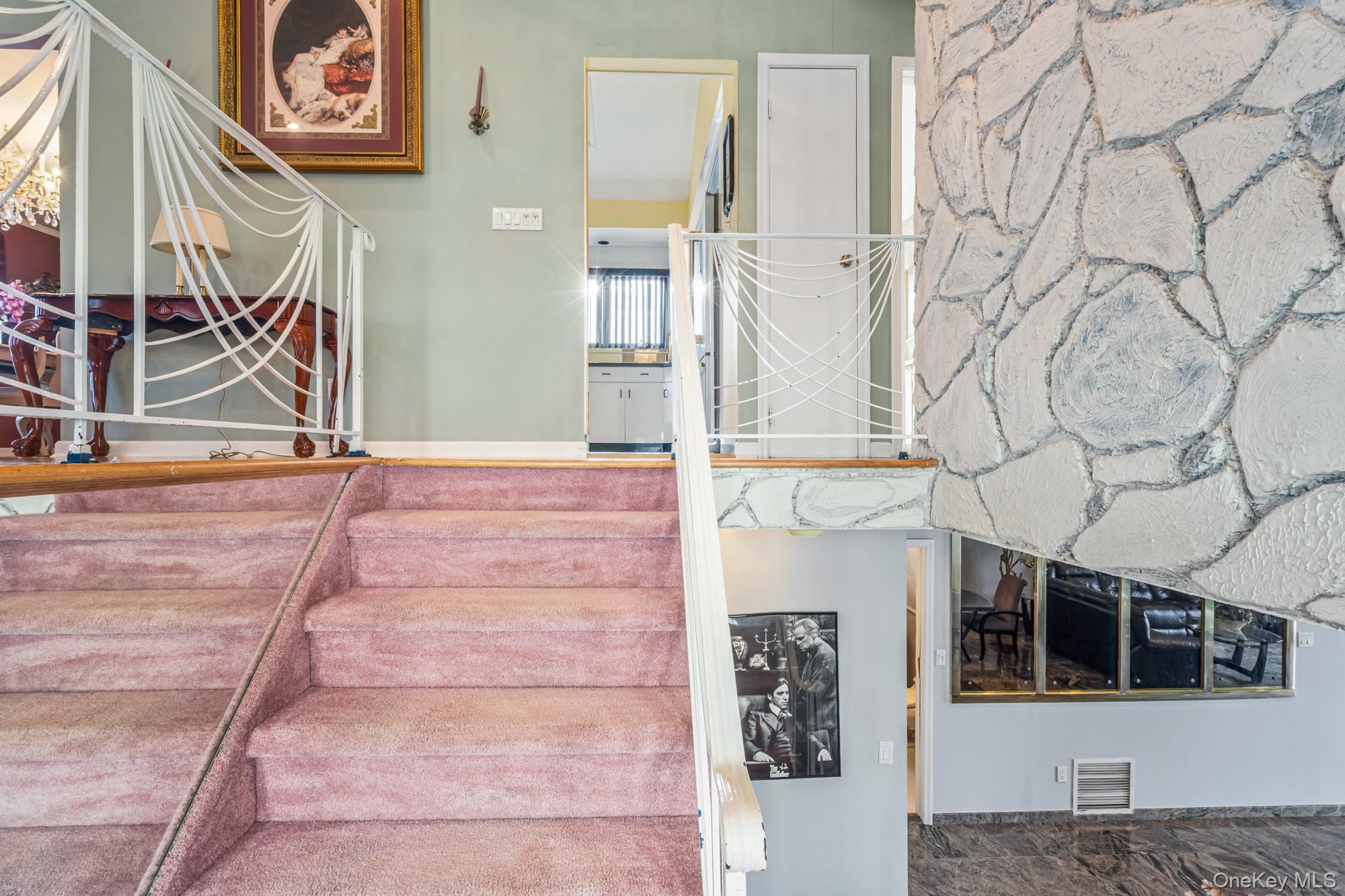 Single Family 84th  Queens, NY 11414, MLS-930466-3