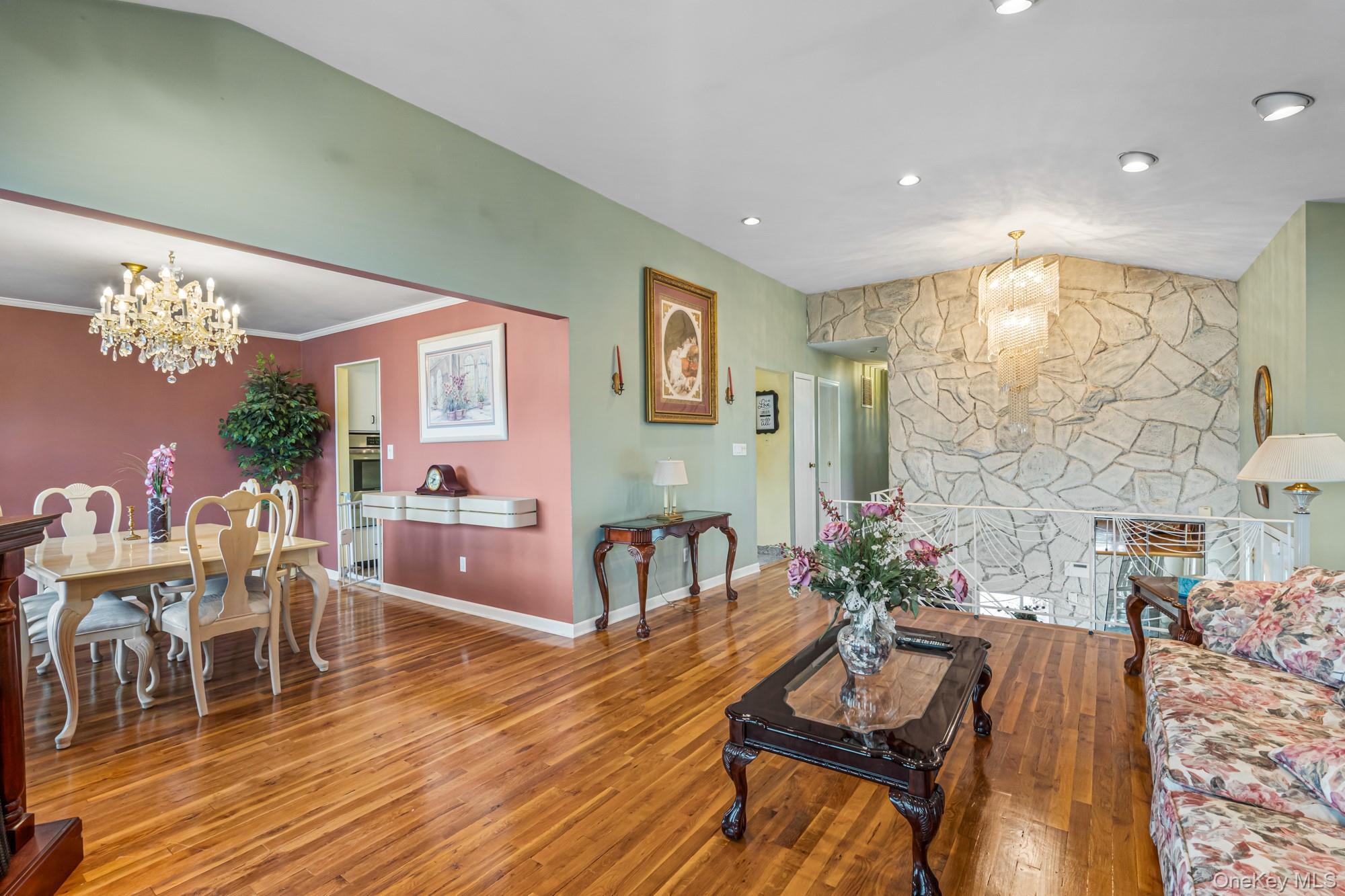 Single Family 84th  Queens, NY 11414, MLS-930466-6