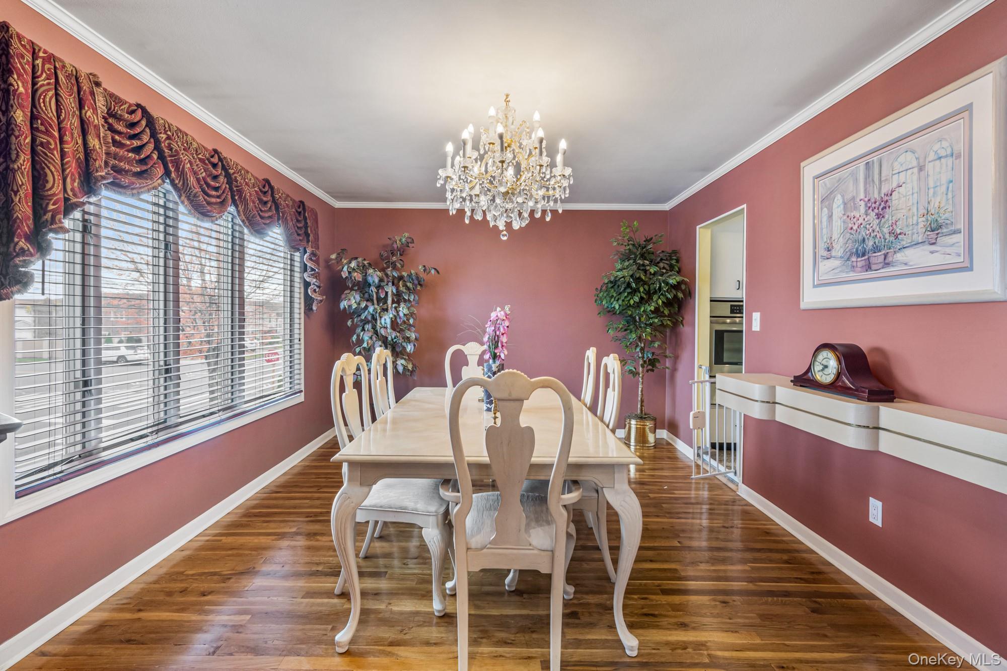 Single Family 84th  Queens, NY 11414, MLS-930466-7