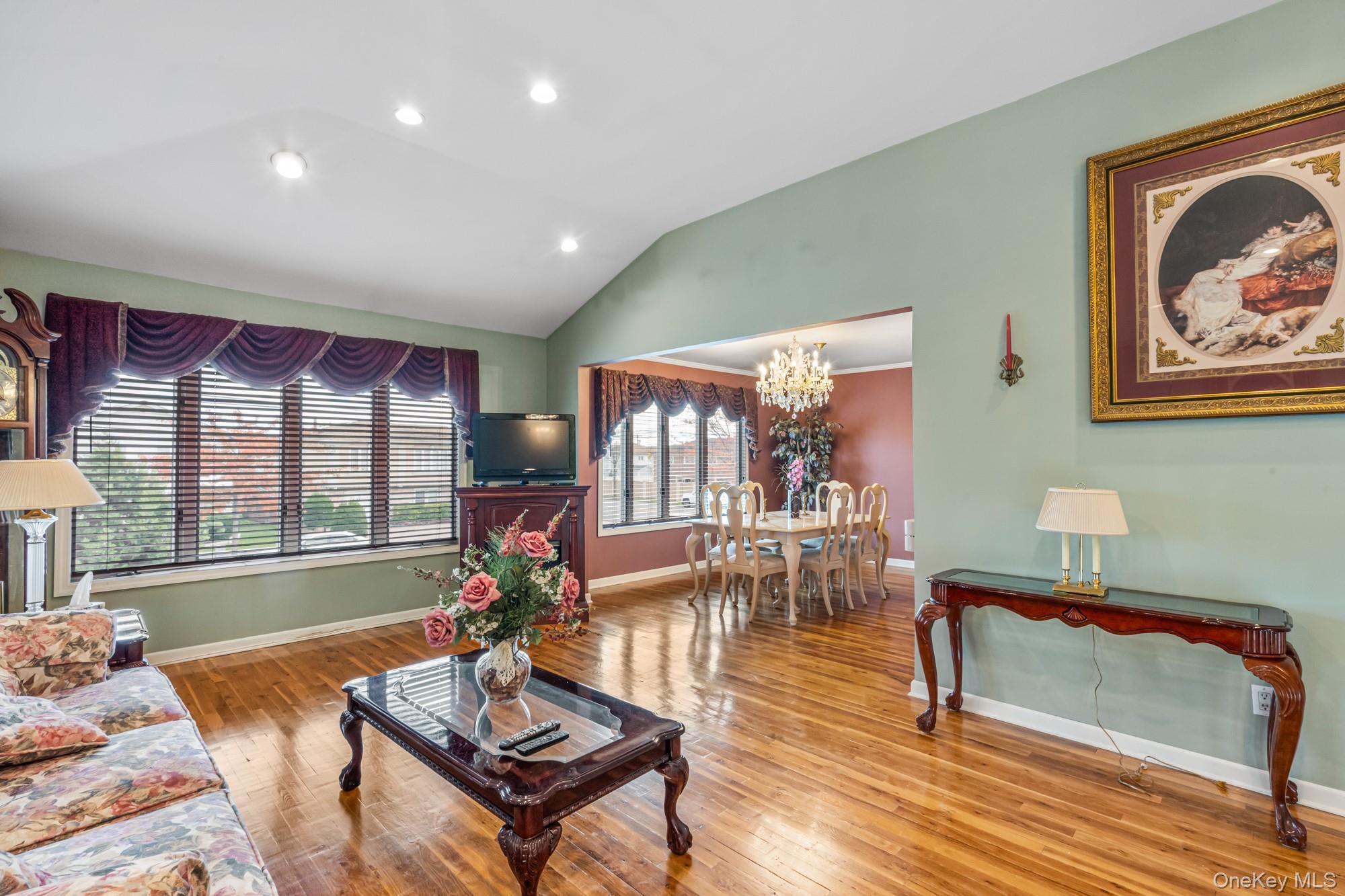 Single Family 84th  Queens, NY 11414, MLS-930466-9