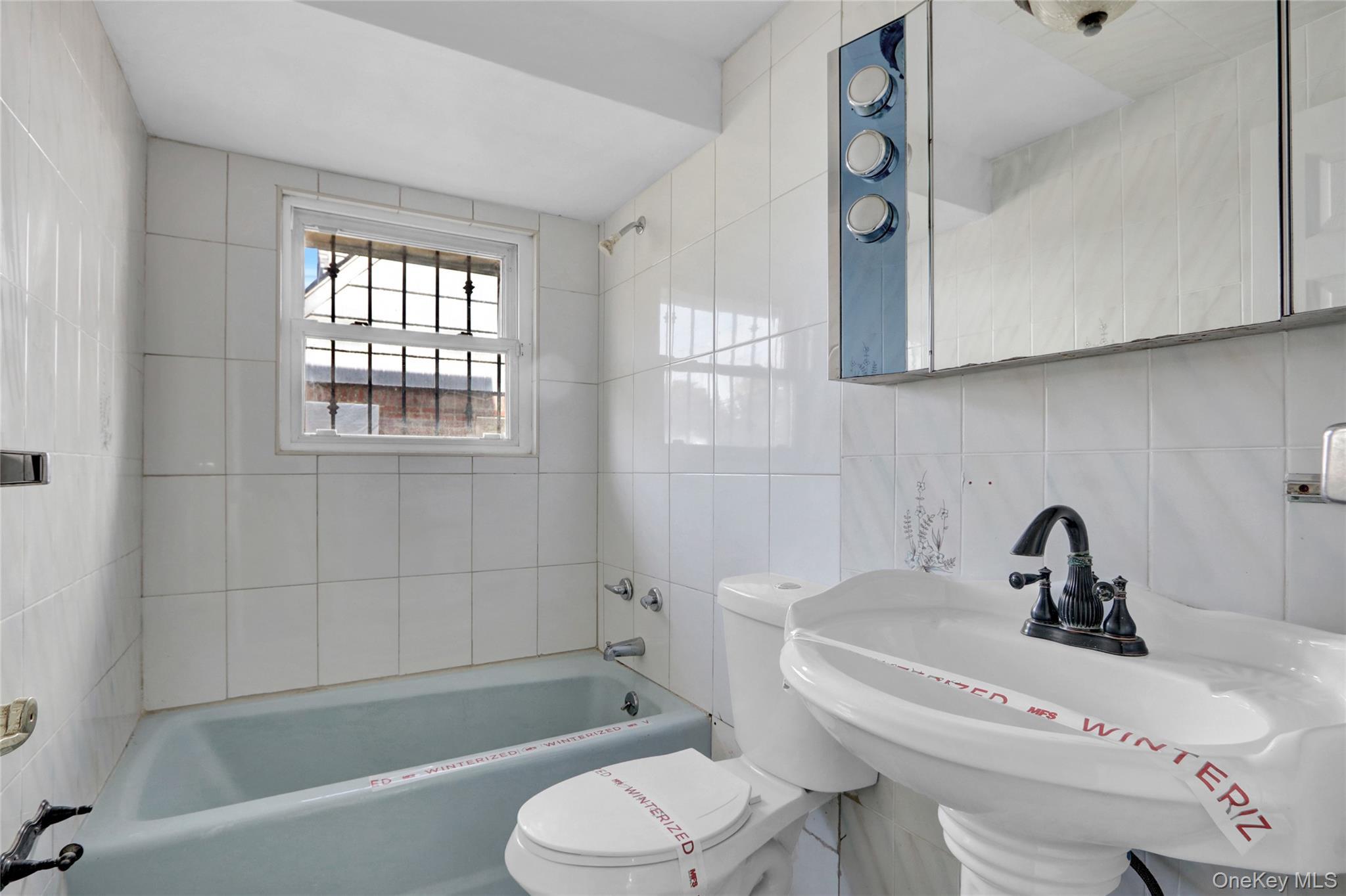 Single Family Roy  Nassau County, NY 11552, MLS-930467-10