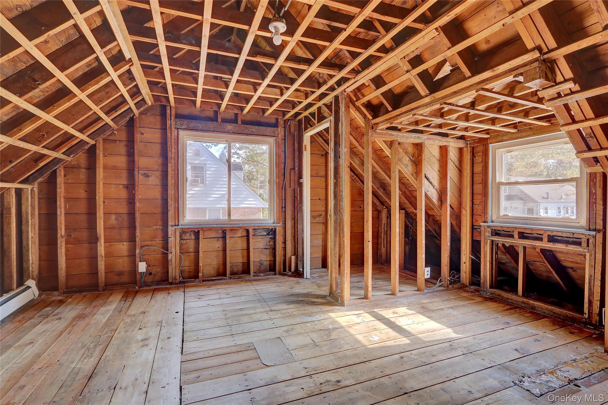 Single Family Roy  Nassau County, NY 11552, MLS-930467-11