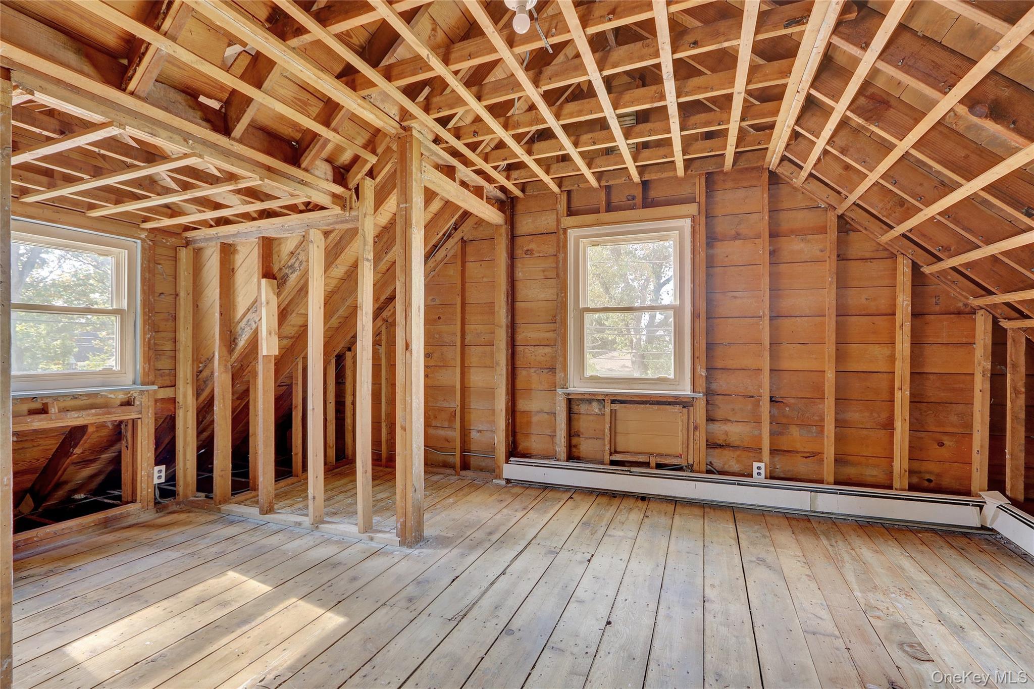 Single Family Roy  Nassau County, NY 11552, MLS-930467-12