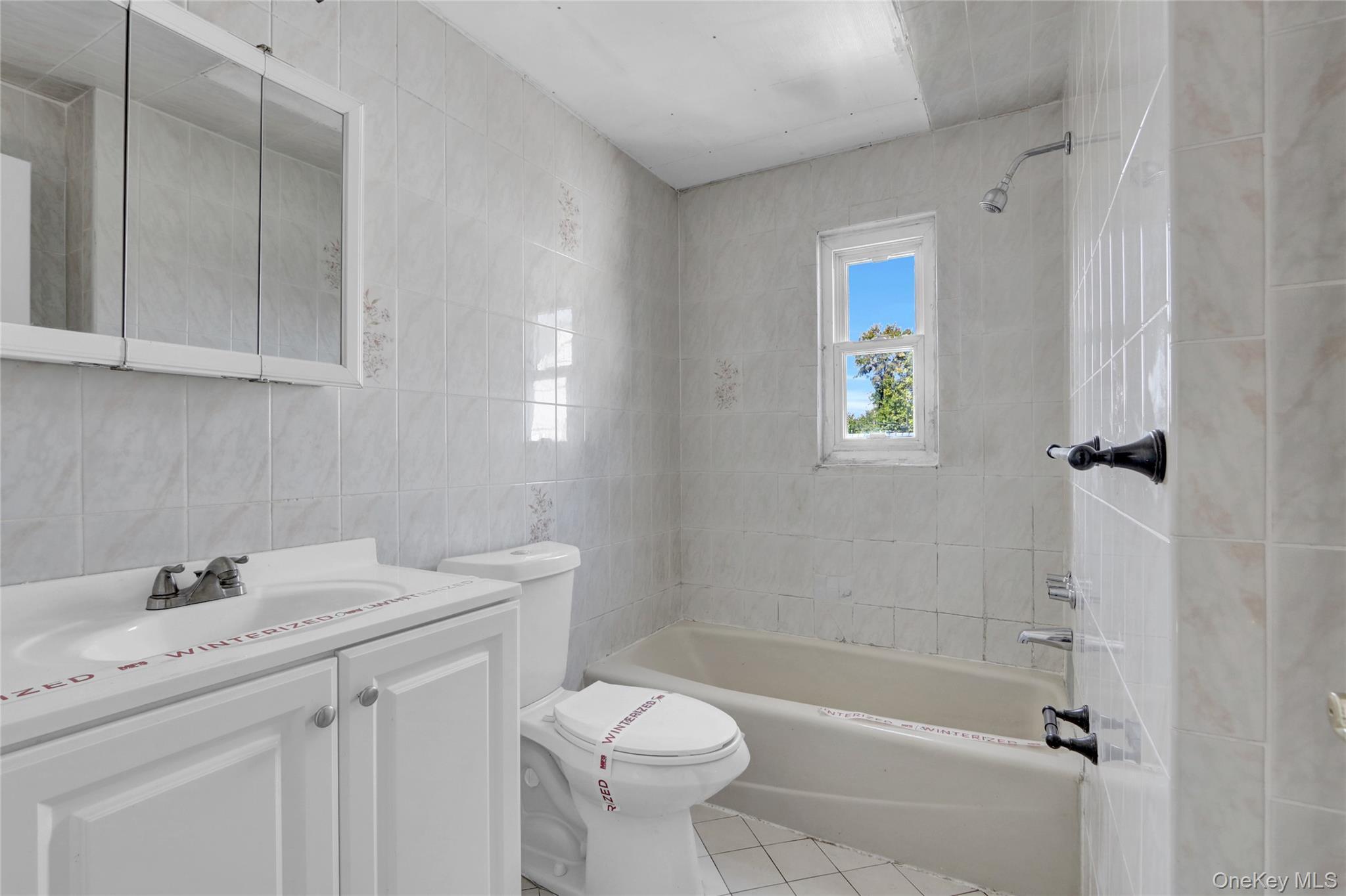 Single Family Roy  Nassau County, NY 11552, MLS-930467-13