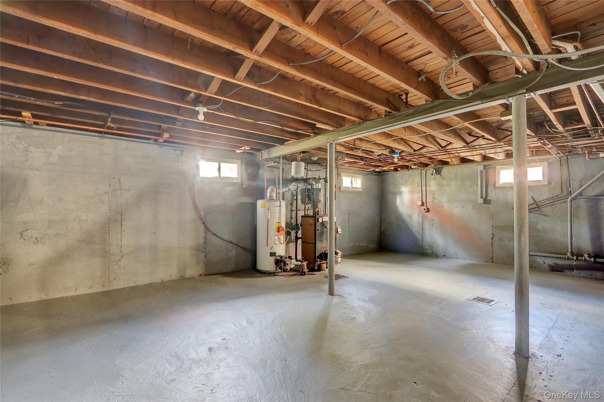 Single Family Roy  Nassau County, NY 11552, MLS-930467-14