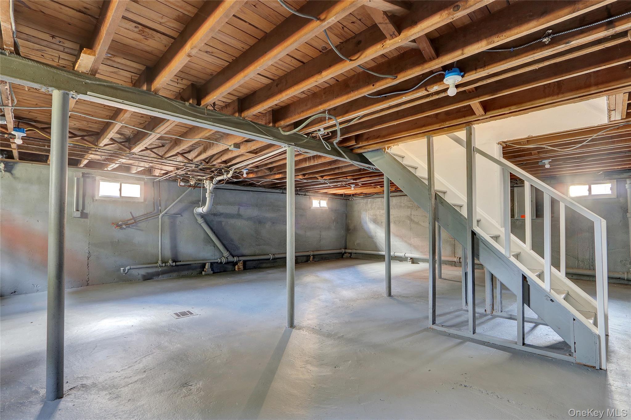 Single Family Roy  Nassau County, NY 11552, MLS-930467-15