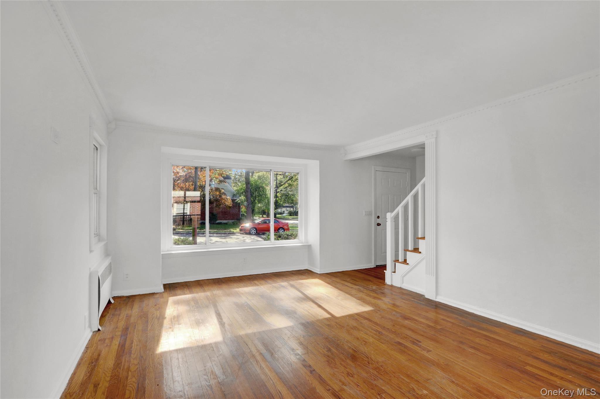 Single Family Roy  Nassau County, NY 11552, MLS-930467-3