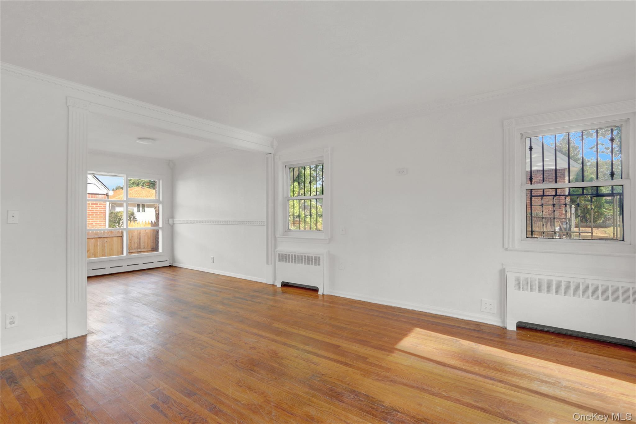 Single Family Roy  Nassau County, NY 11552, MLS-930467-4