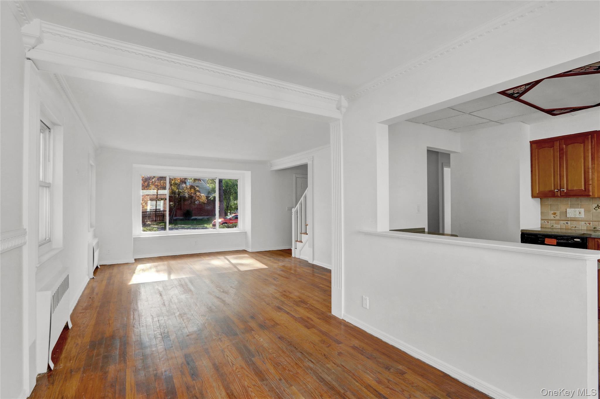 Single Family Roy  Nassau County, NY 11552, MLS-930467-5