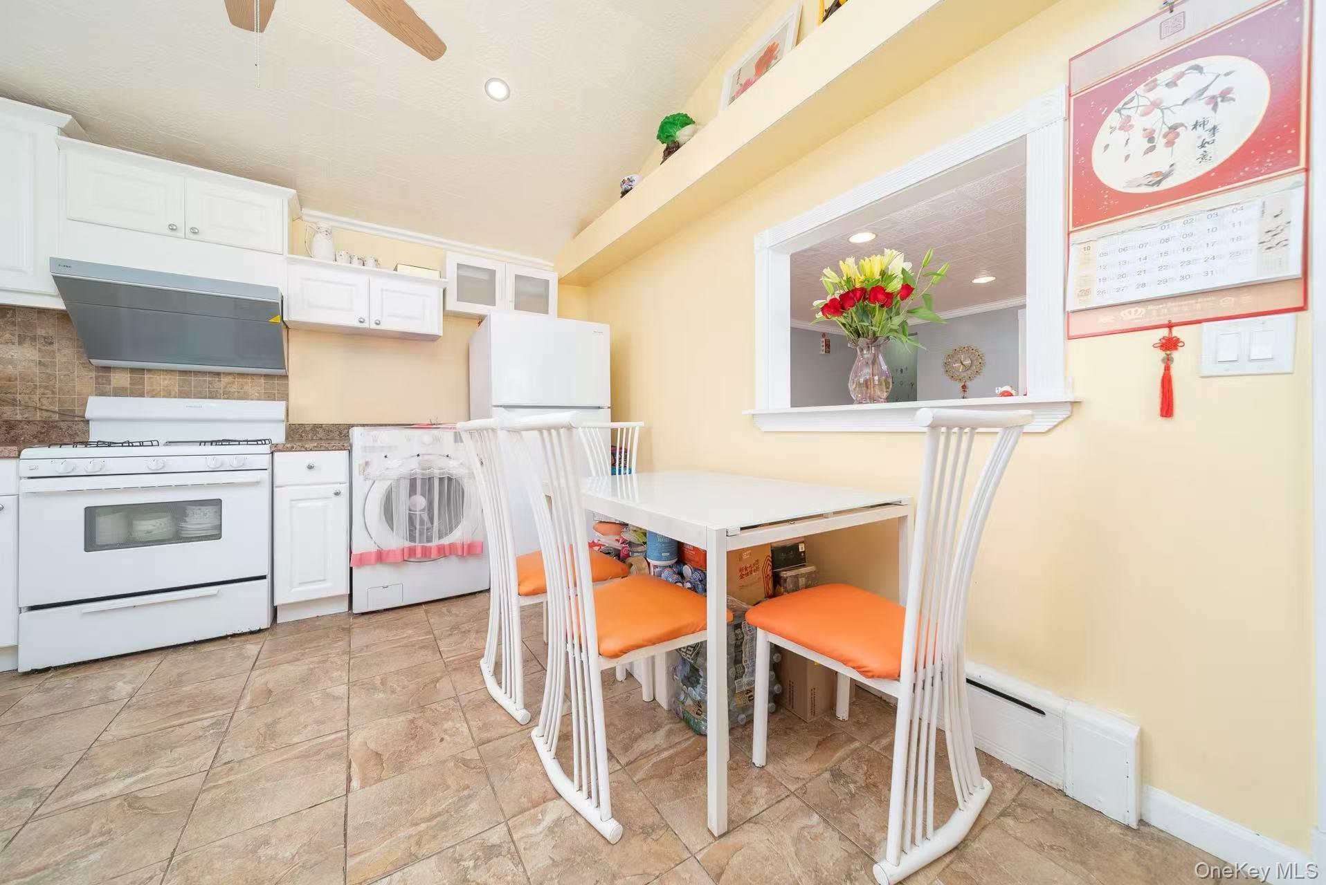 Single Family Street Queens, NY 11414, MLS-930468-11