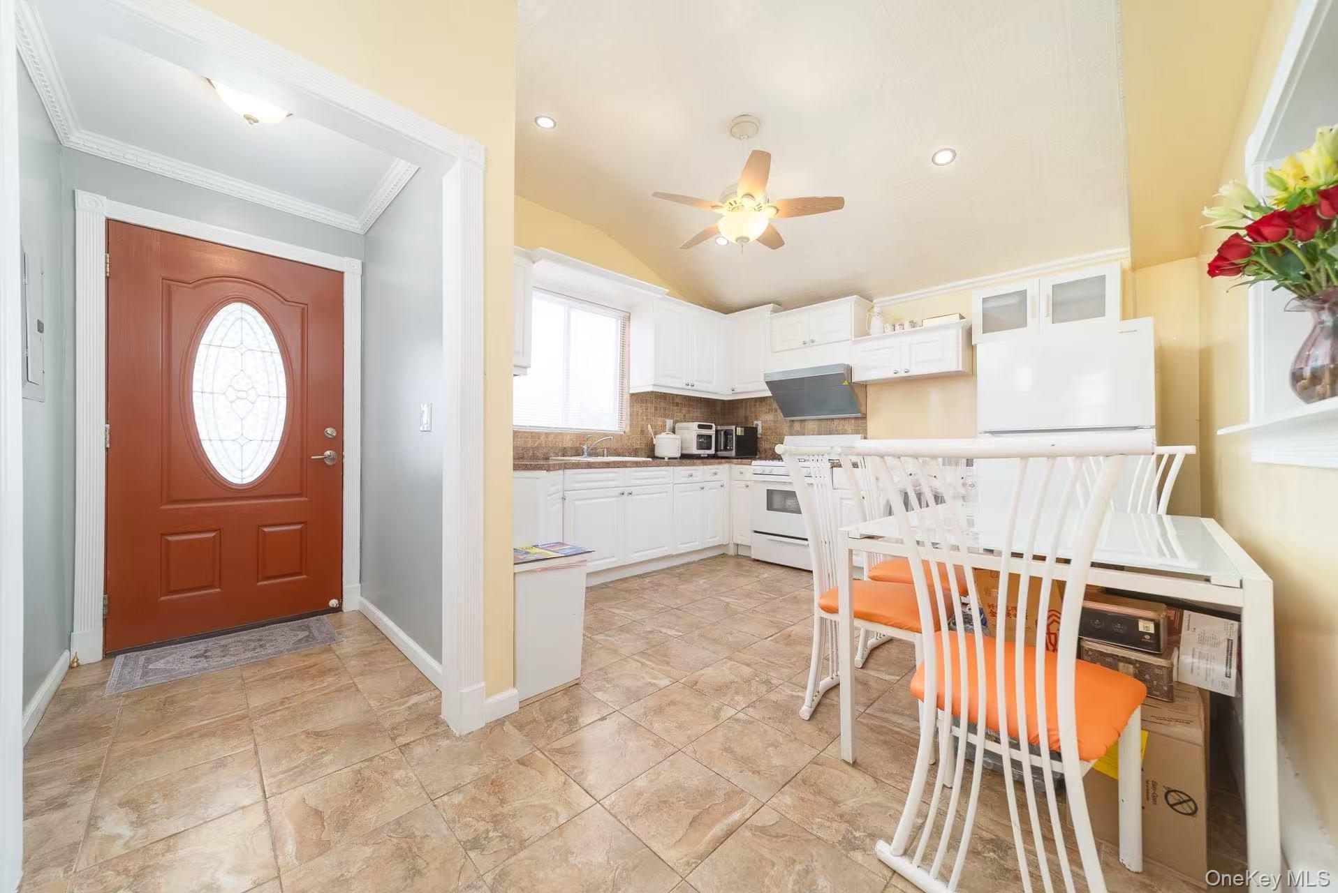 Single Family Street Queens, NY 11414, MLS-930468-12