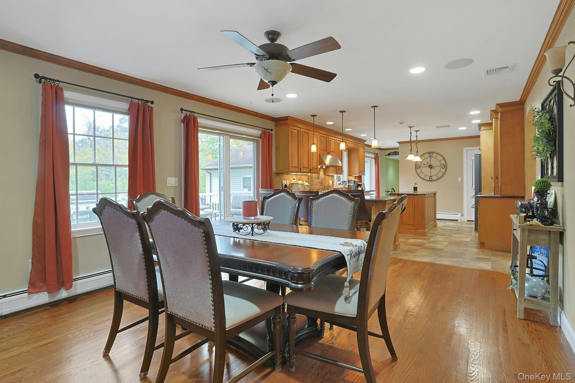 Single Family Deerfield Rockland County, NY 10956, MLS-930469-11