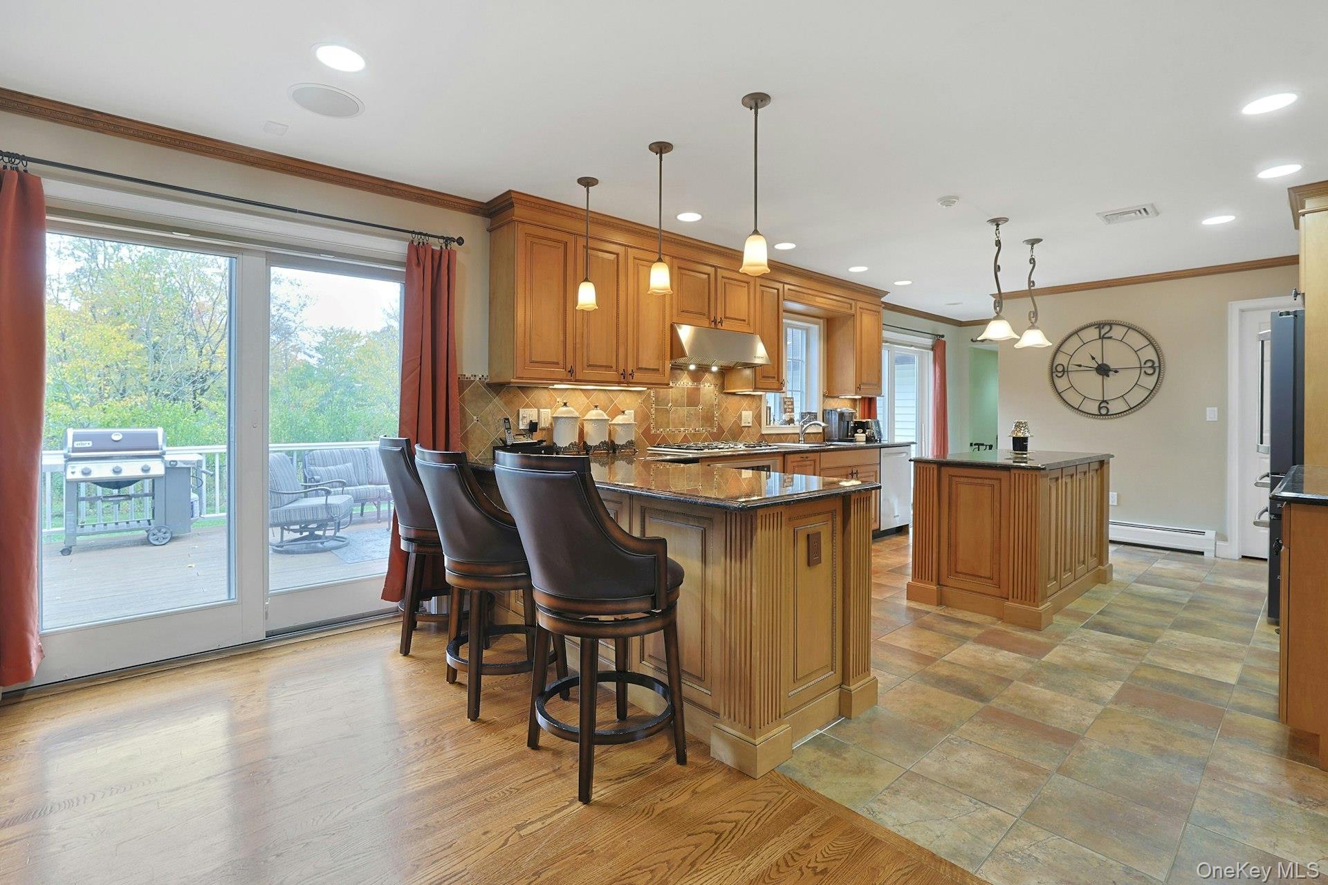 Single Family Deerfield Rockland County, NY 10956, MLS-930469-12