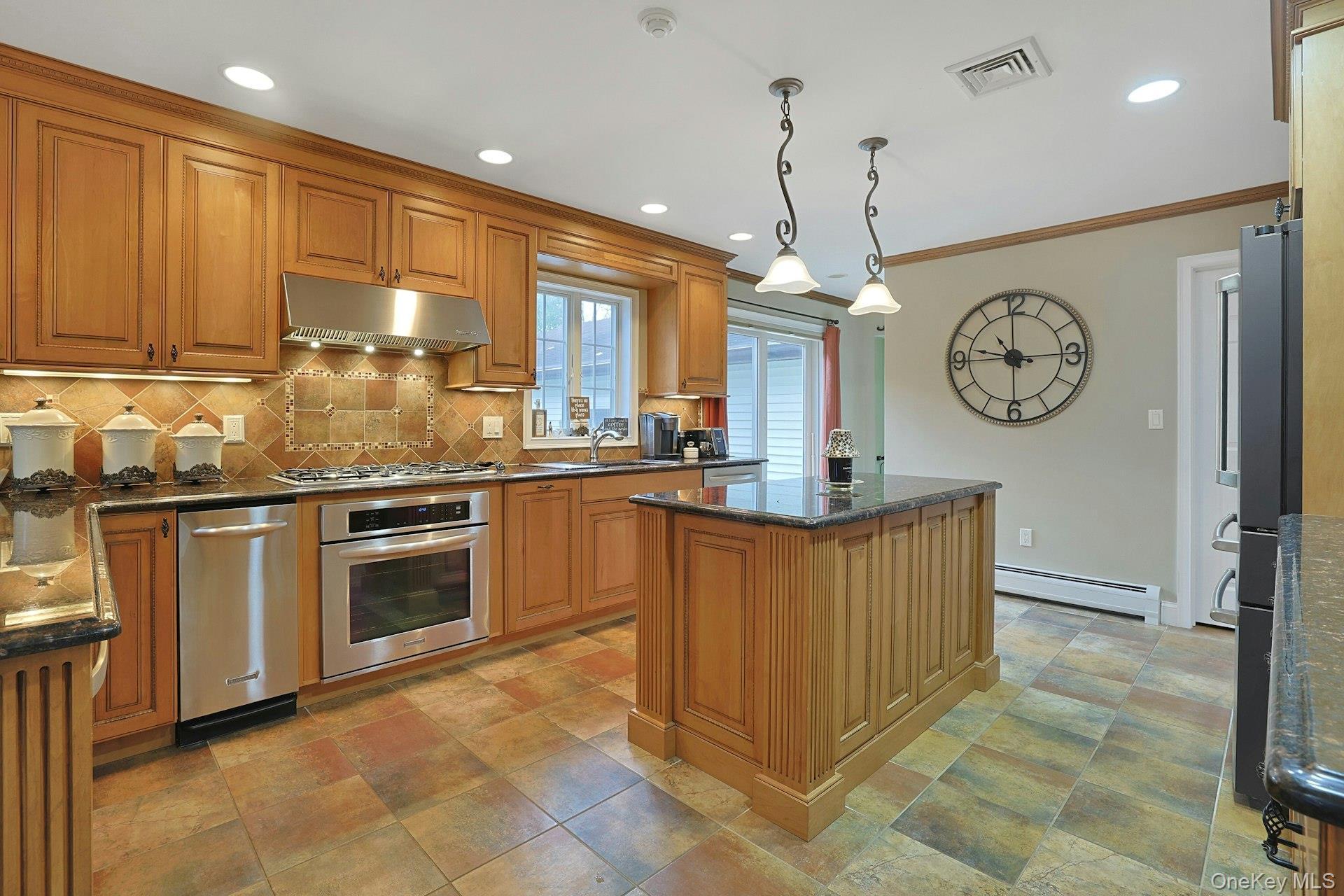 Single Family Deerfield Rockland County, NY 10956, MLS-930469-13