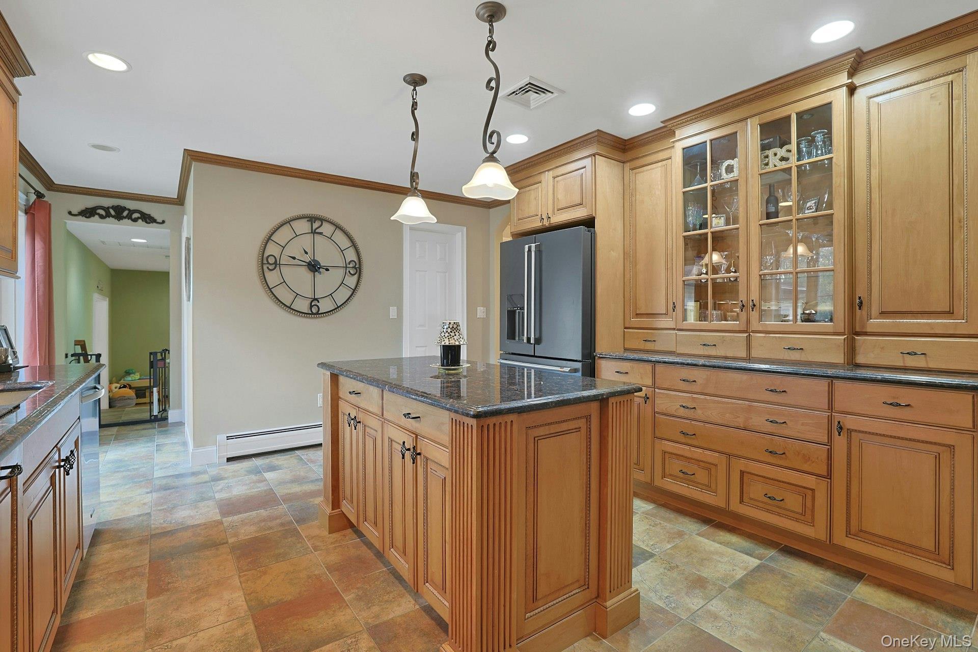 Single Family Deerfield Rockland County, NY 10956, MLS-930469-14