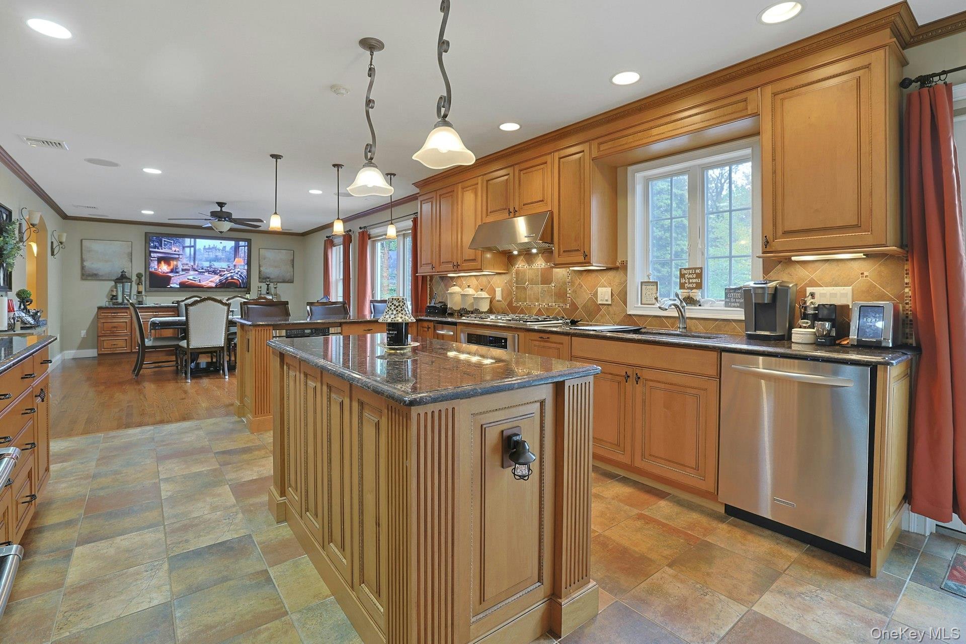 Single Family Deerfield Rockland County, NY 10956, MLS-930469-15