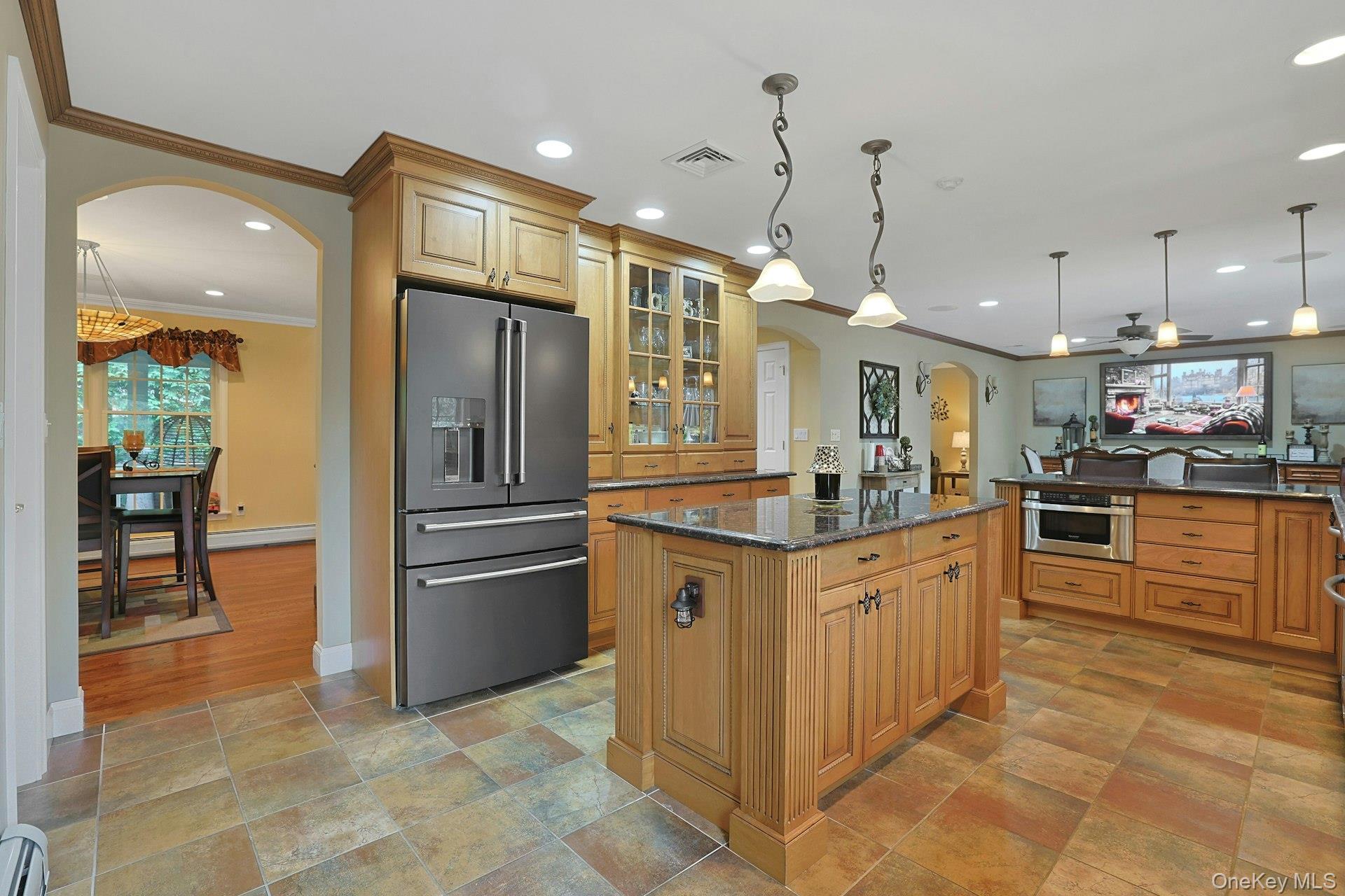 Single Family Deerfield Rockland County, NY 10956, MLS-930469-16