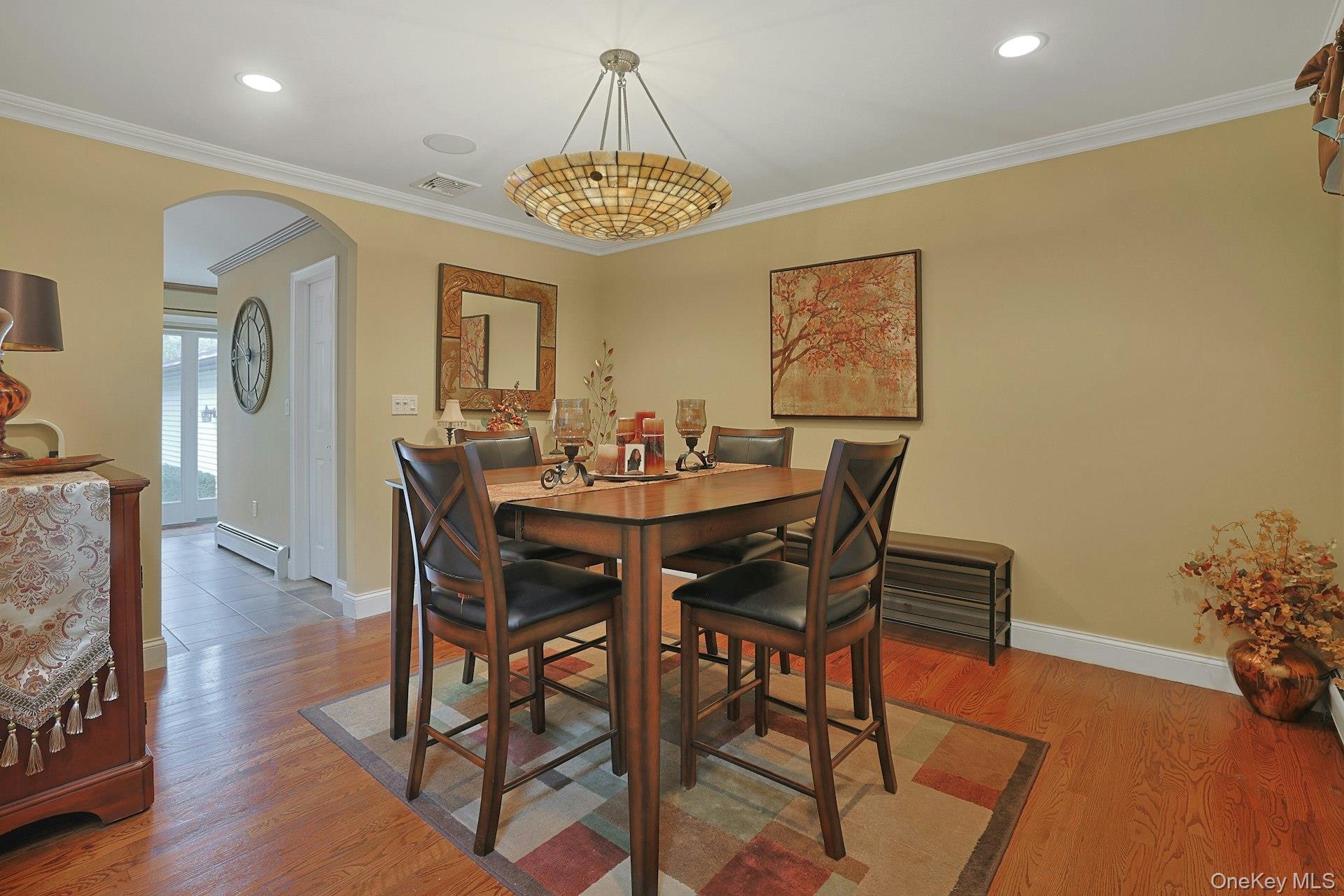 Single Family Deerfield Rockland County, NY 10956, MLS-930469-17