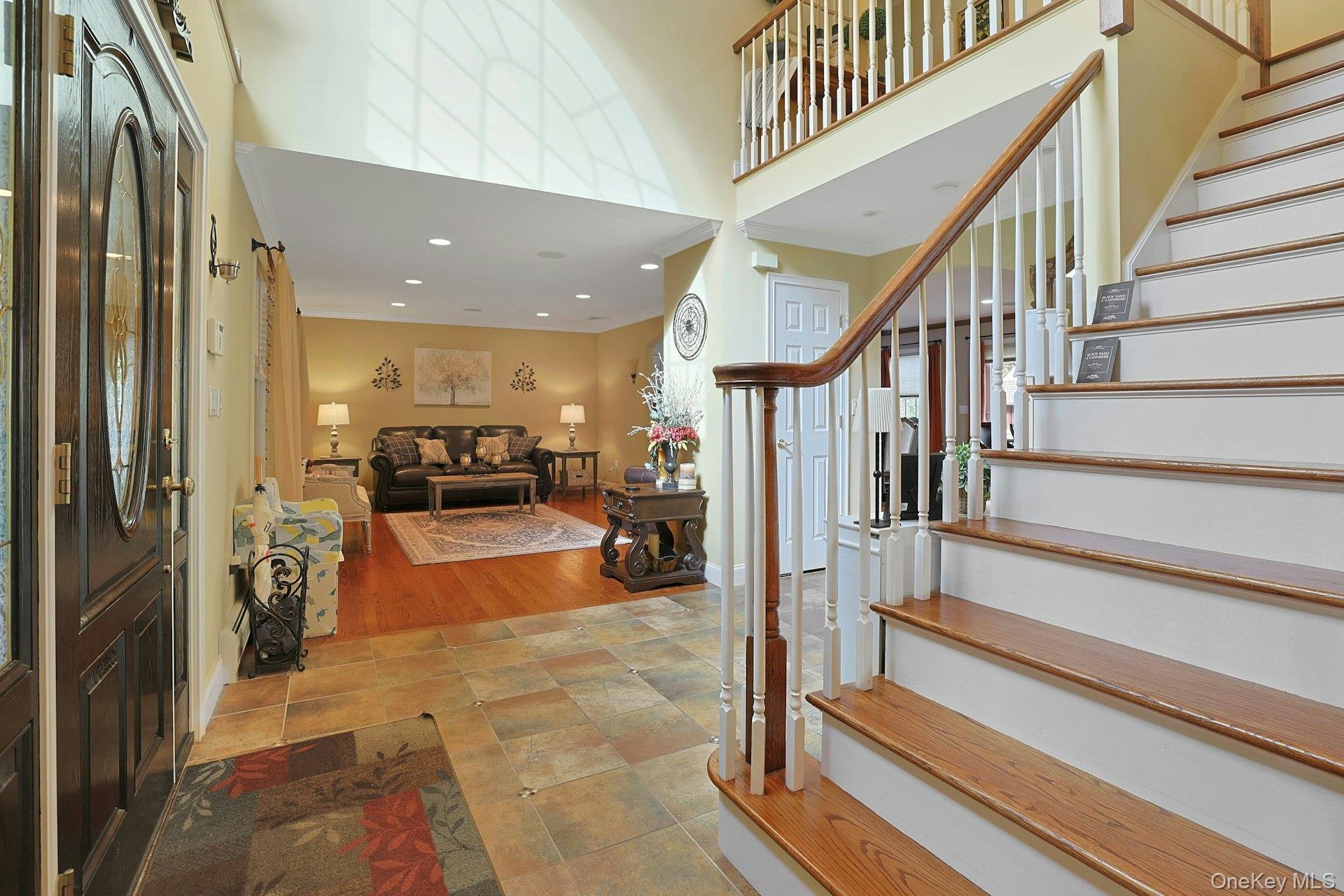 Single Family Deerfield Rockland County, NY 10956, MLS-930469-19