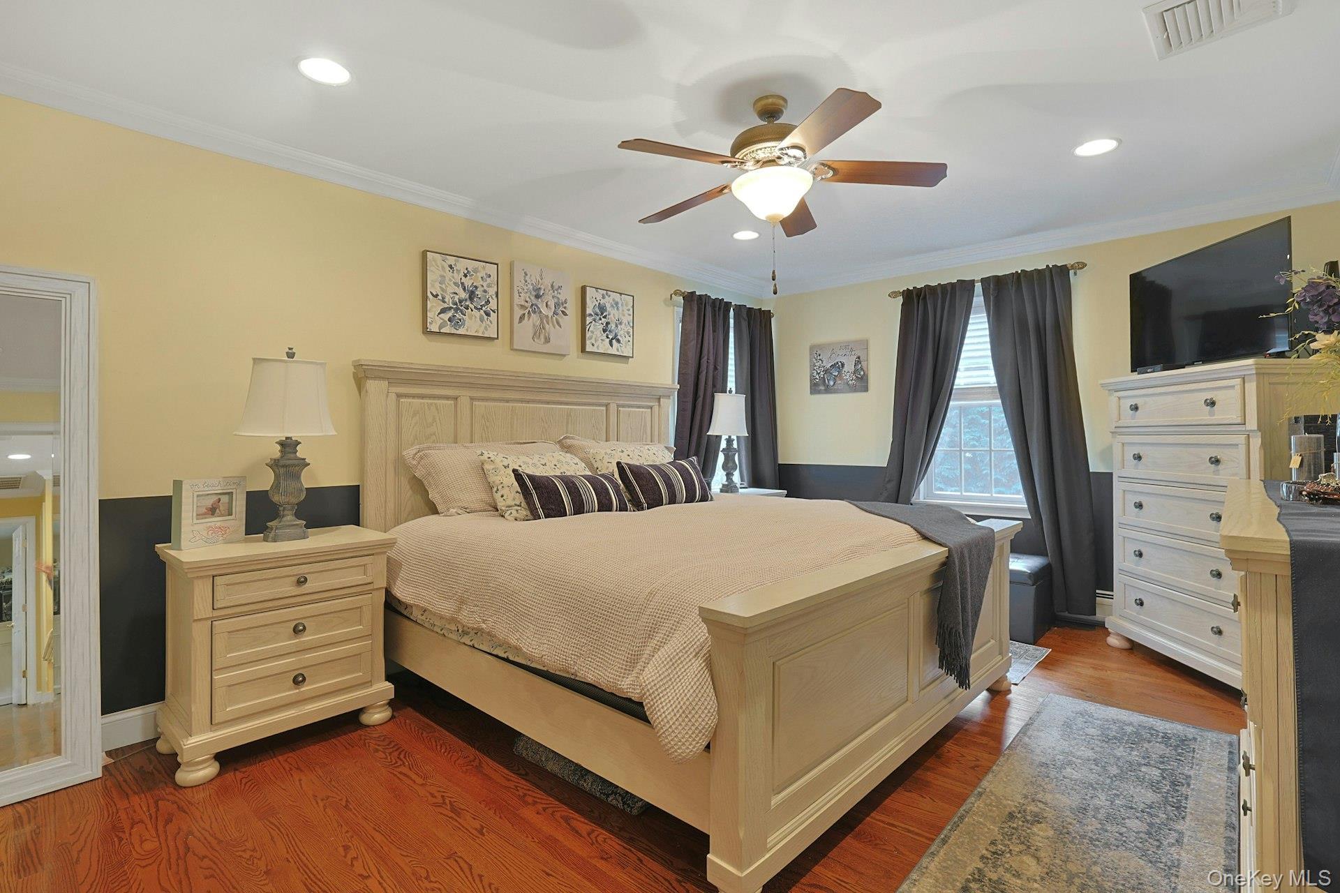 Single Family Deerfield Rockland County, NY 10956, MLS-930469-20