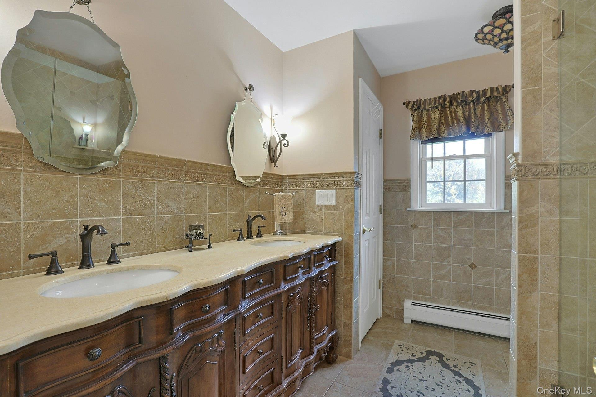 Single Family Deerfield Rockland County, NY 10956, MLS-930469-21