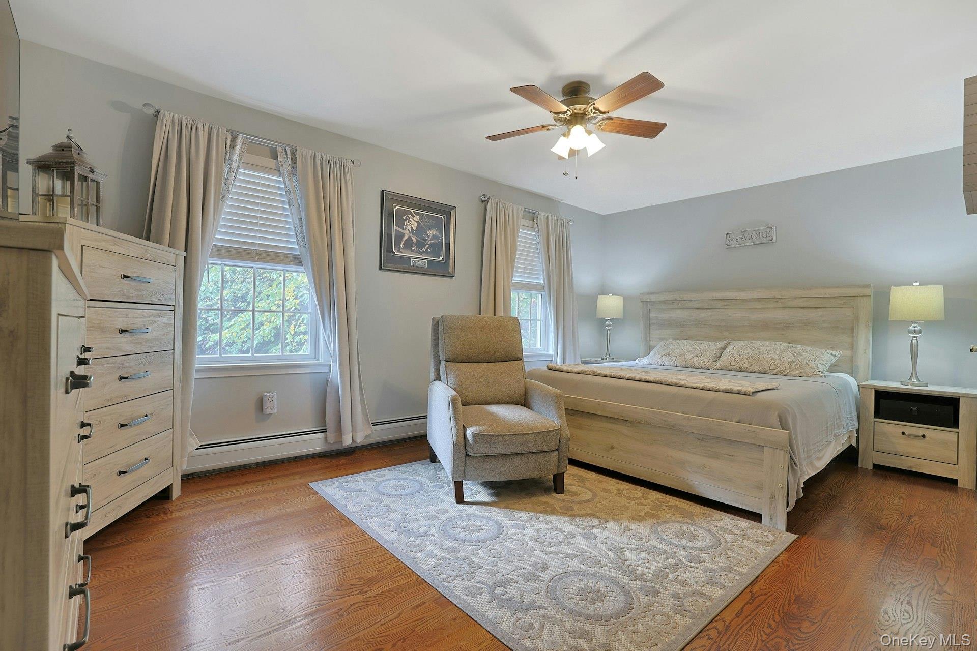 Single Family Deerfield Rockland County, NY 10956, MLS-930469-22