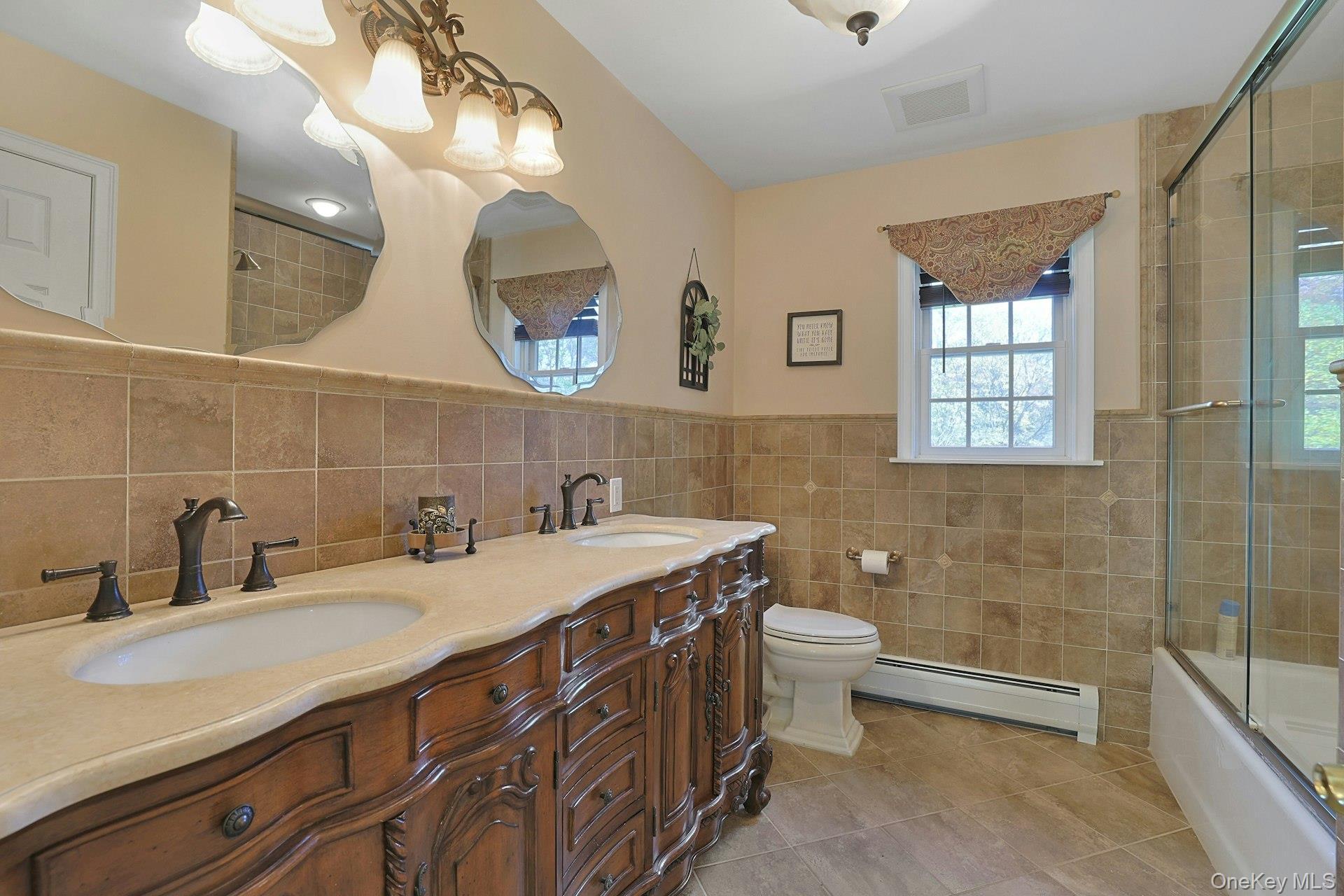 Single Family Deerfield Rockland County, NY 10956, MLS-930469-23