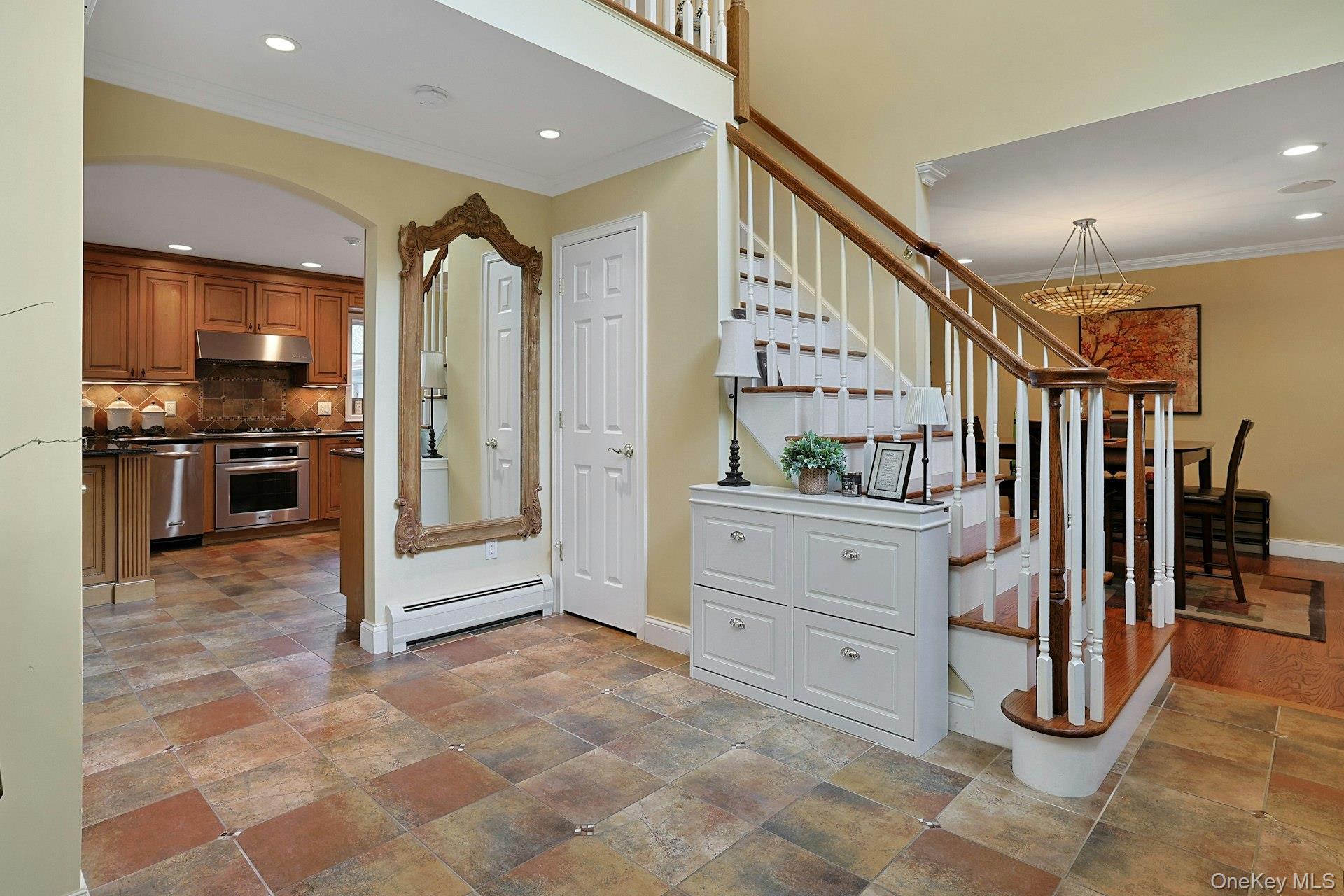 Single Family Deerfield Rockland County, NY 10956, MLS-930469-25