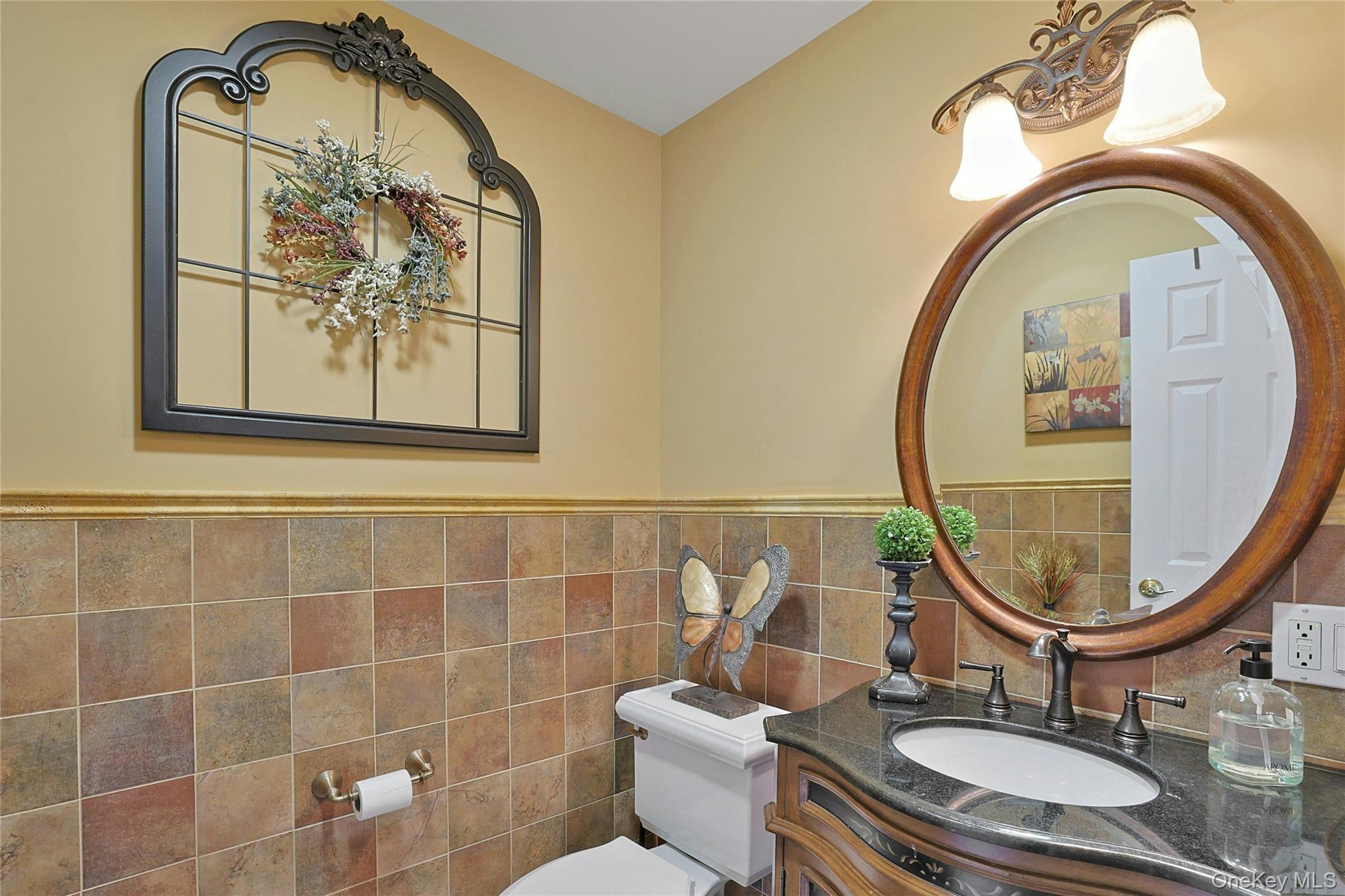 Single Family Deerfield Rockland County, NY 10956, MLS-930469-26