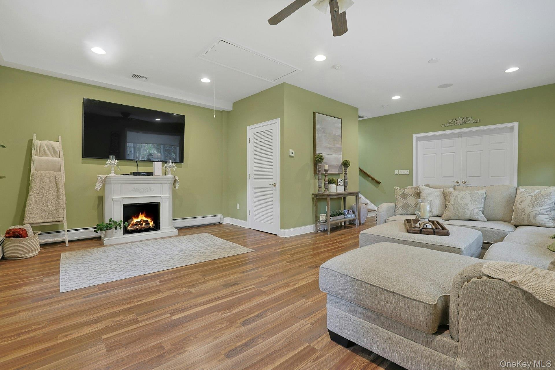 Single Family Deerfield Rockland County, NY 10956, MLS-930469-27