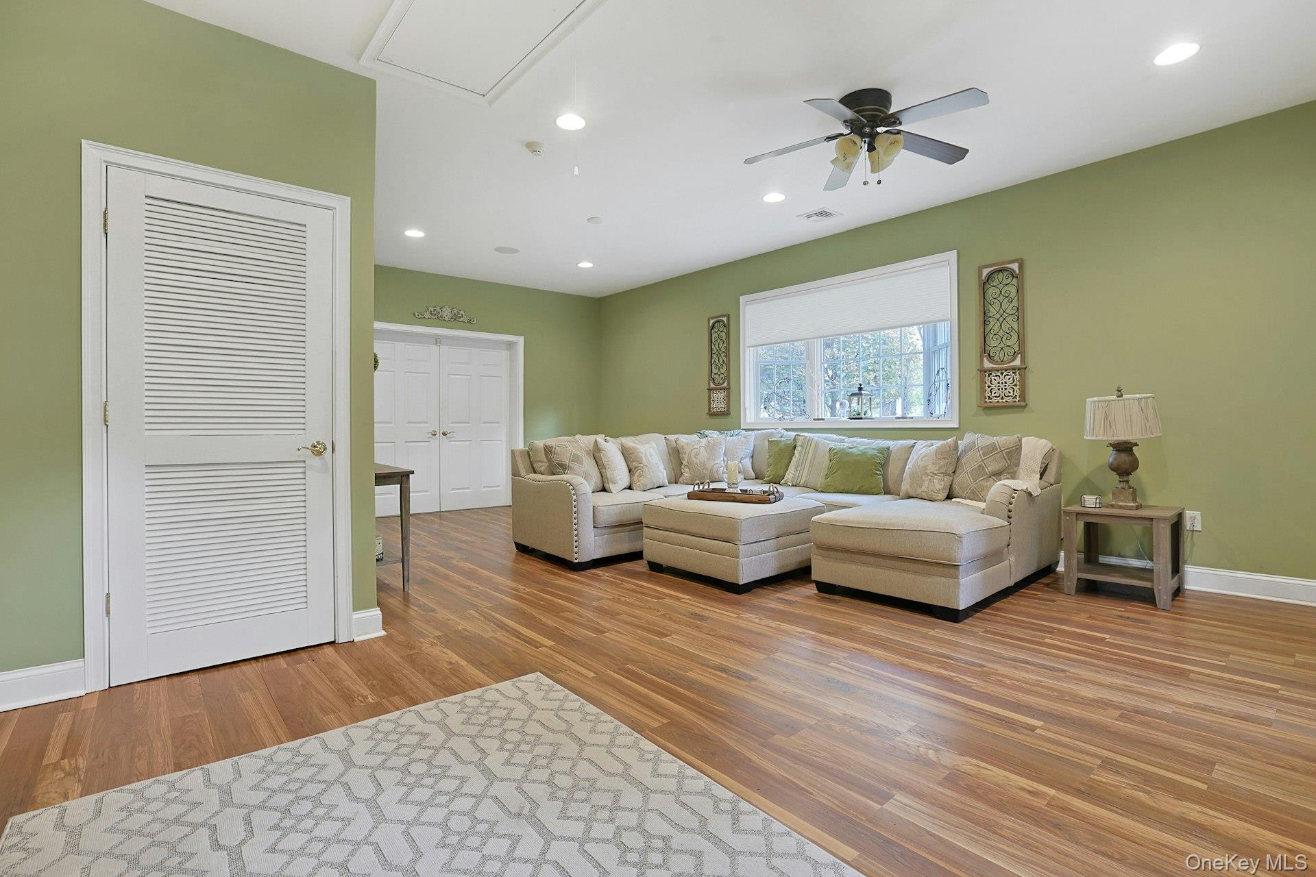 Single Family Deerfield Rockland County, NY 10956, MLS-930469-28