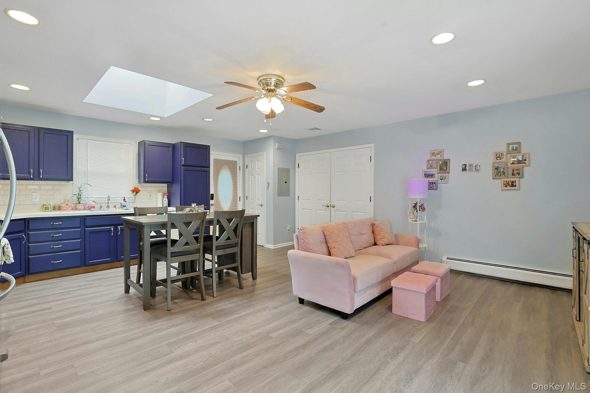 Single Family Deerfield Rockland County, NY 10956, MLS-930469-29