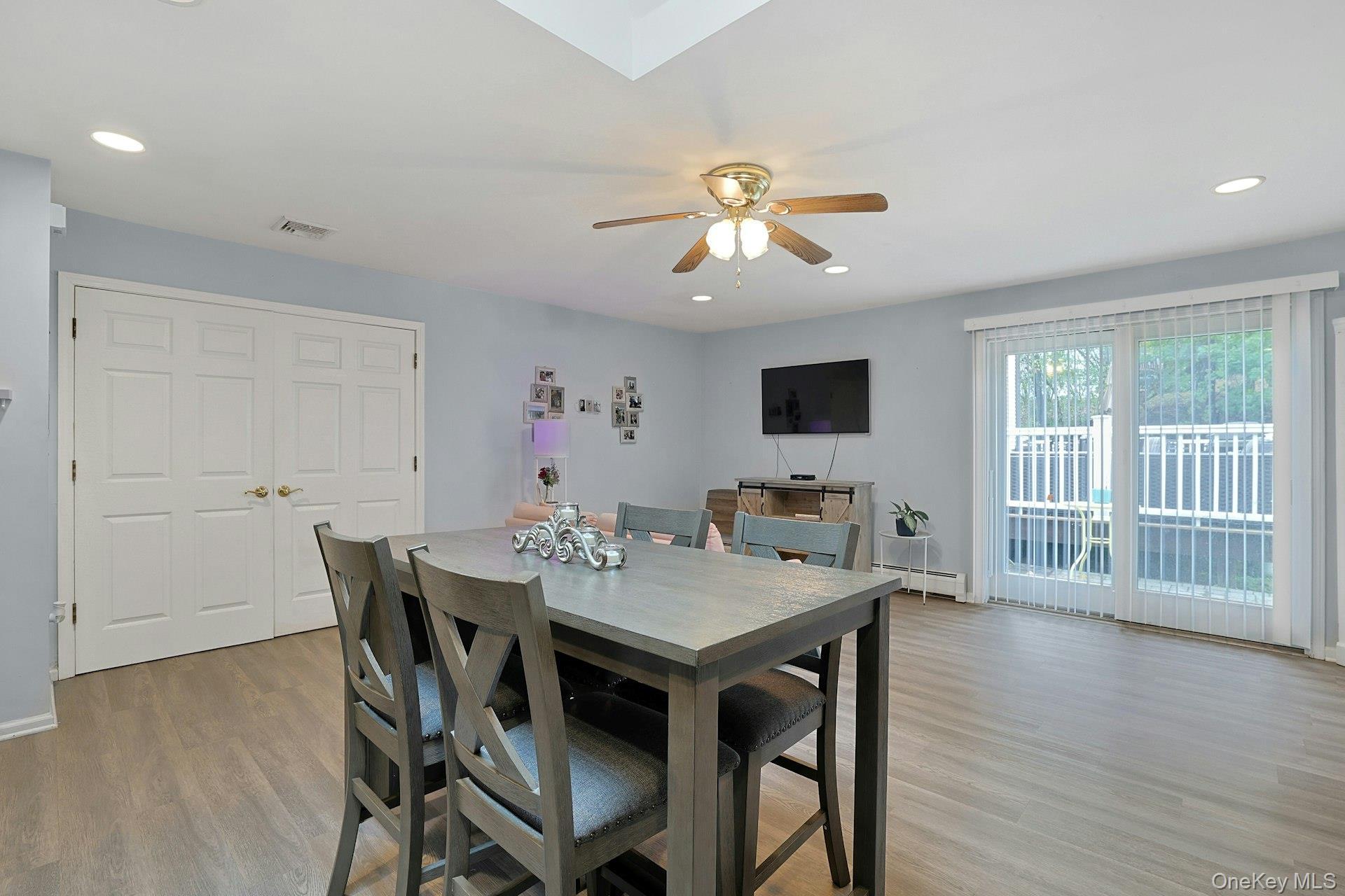 Single Family Deerfield Rockland County, NY 10956, MLS-930469-30