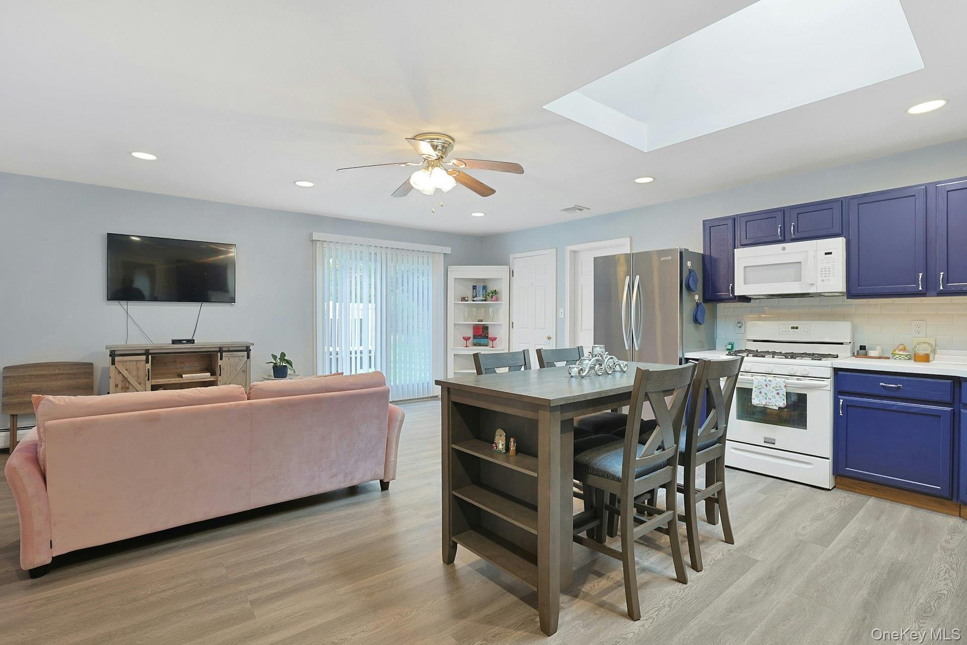 Single Family Deerfield Rockland County, NY 10956, MLS-930469-31