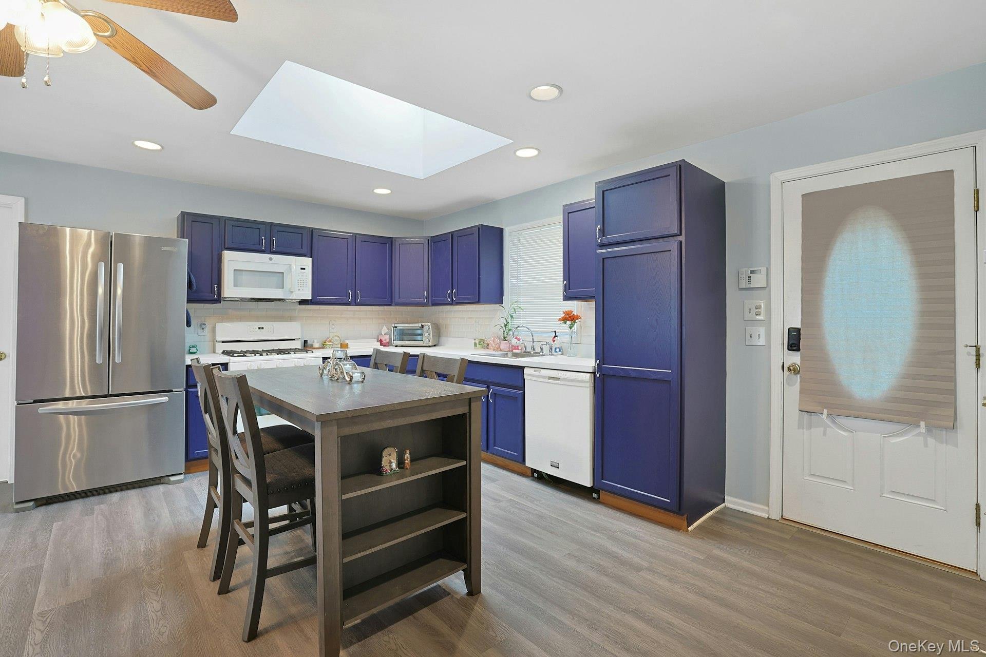 Single Family Deerfield Rockland County, NY 10956, MLS-930469-32