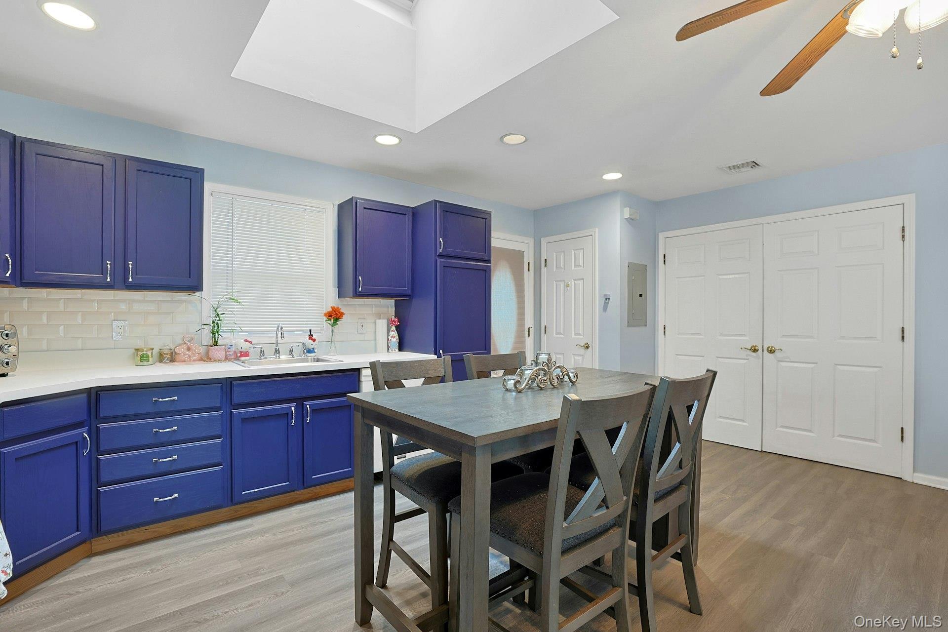 Single Family Deerfield Rockland County, NY 10956, MLS-930469-33