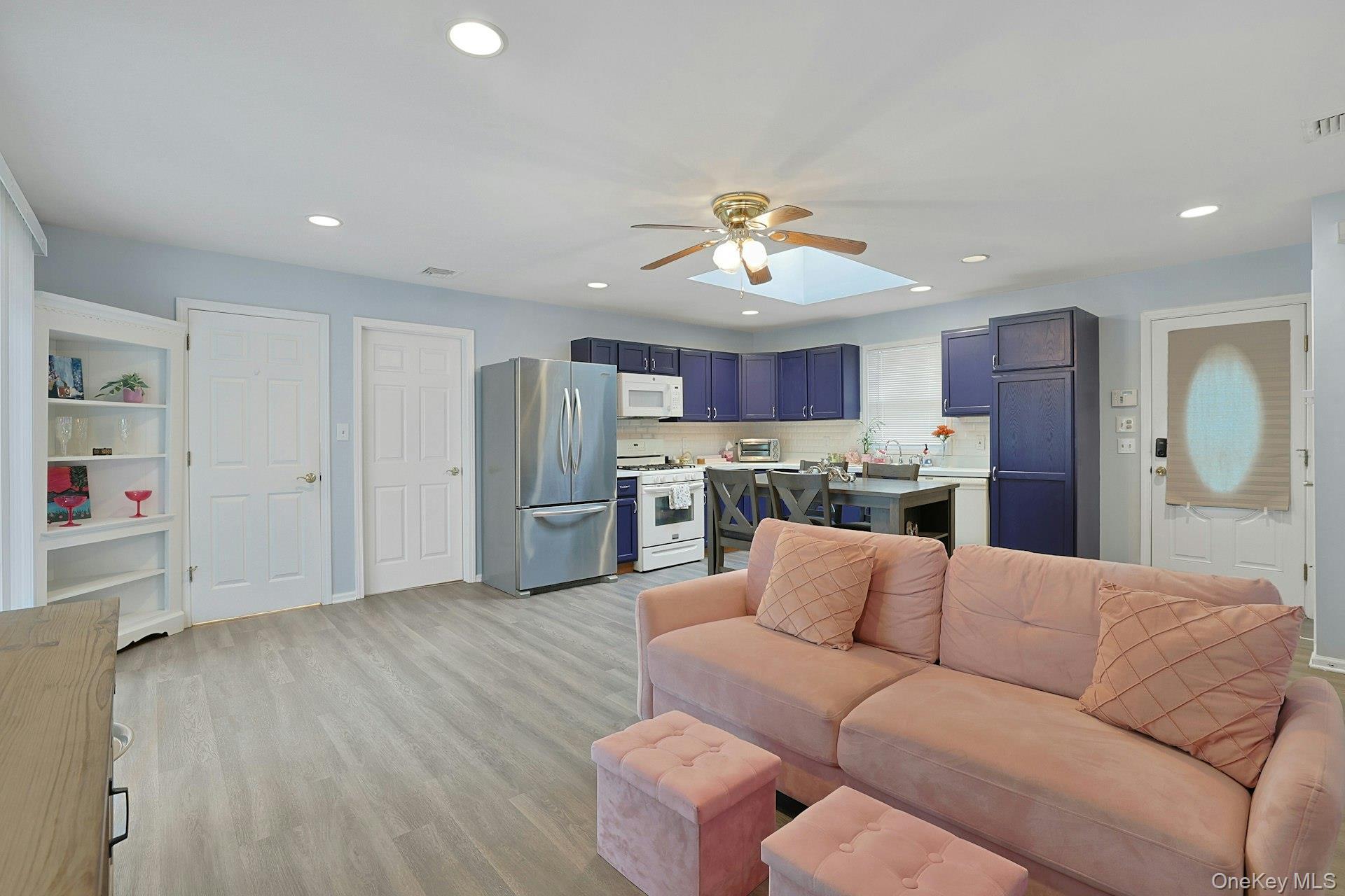 Single Family Deerfield Rockland County, NY 10956, MLS-930469-34