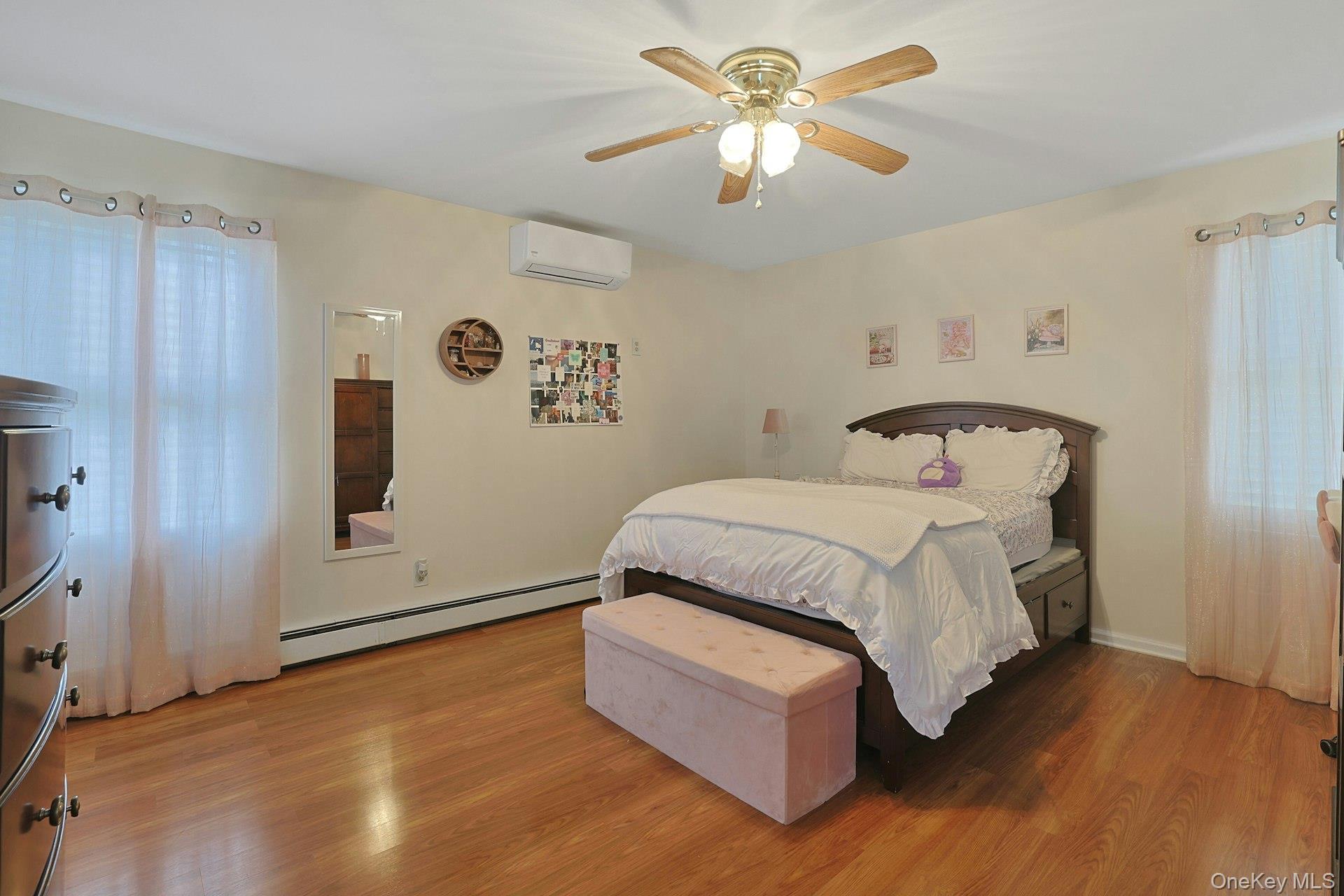 Single Family Deerfield Rockland County, NY 10956, MLS-930469-35