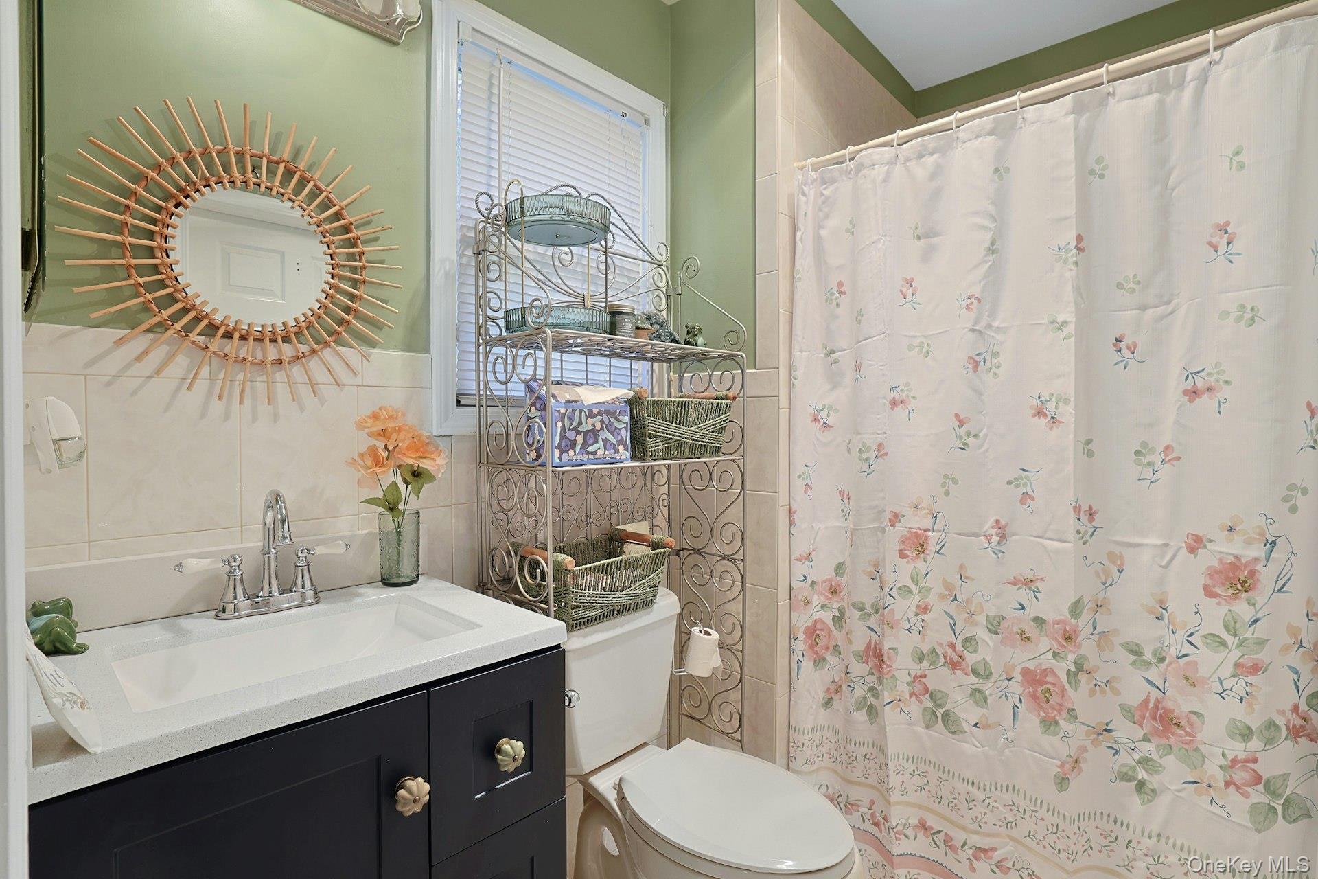 Single Family Deerfield Rockland County, NY 10956, MLS-930469-36