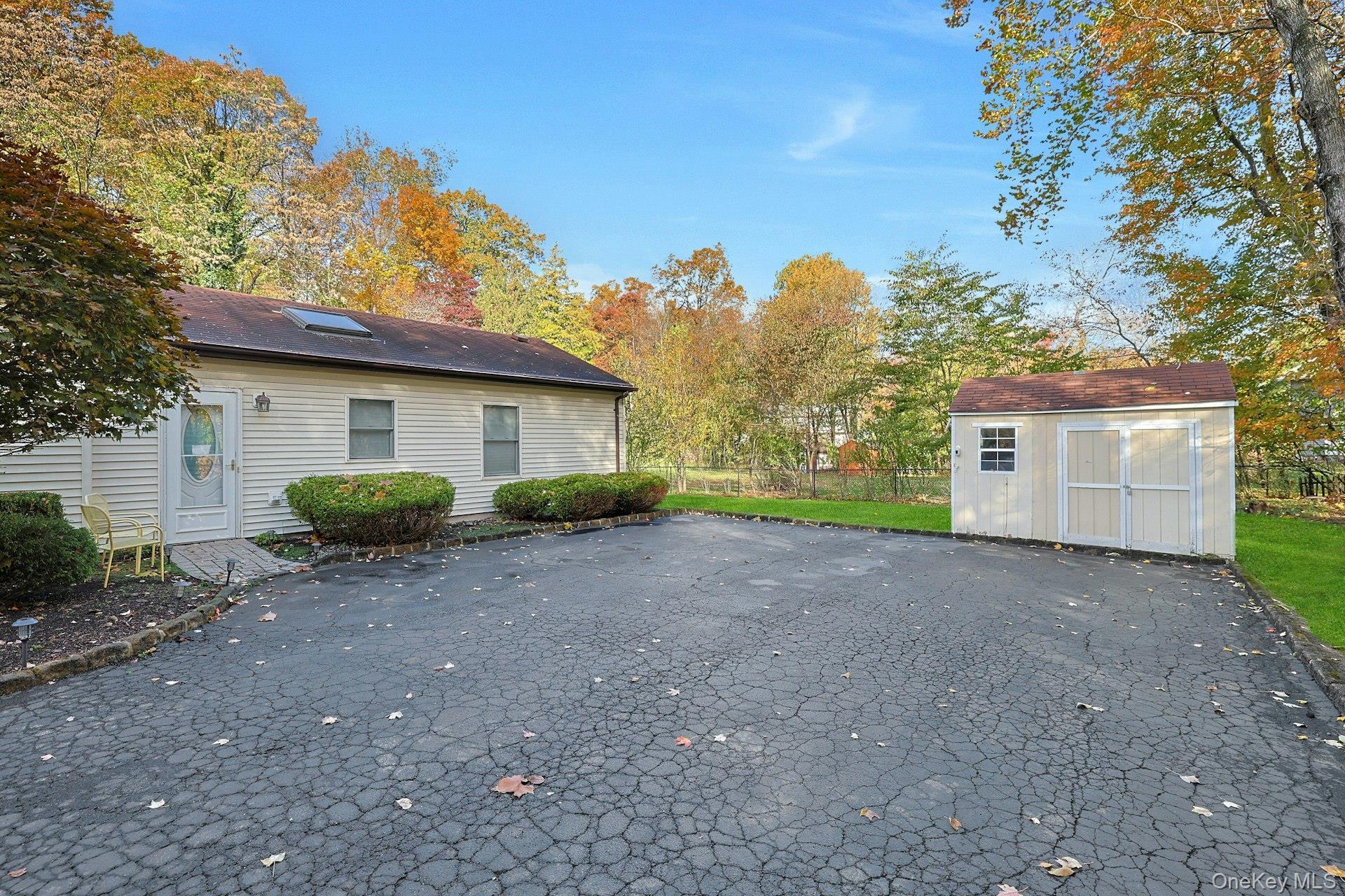 Single Family Deerfield Rockland County, NY 10956, MLS-930469-37