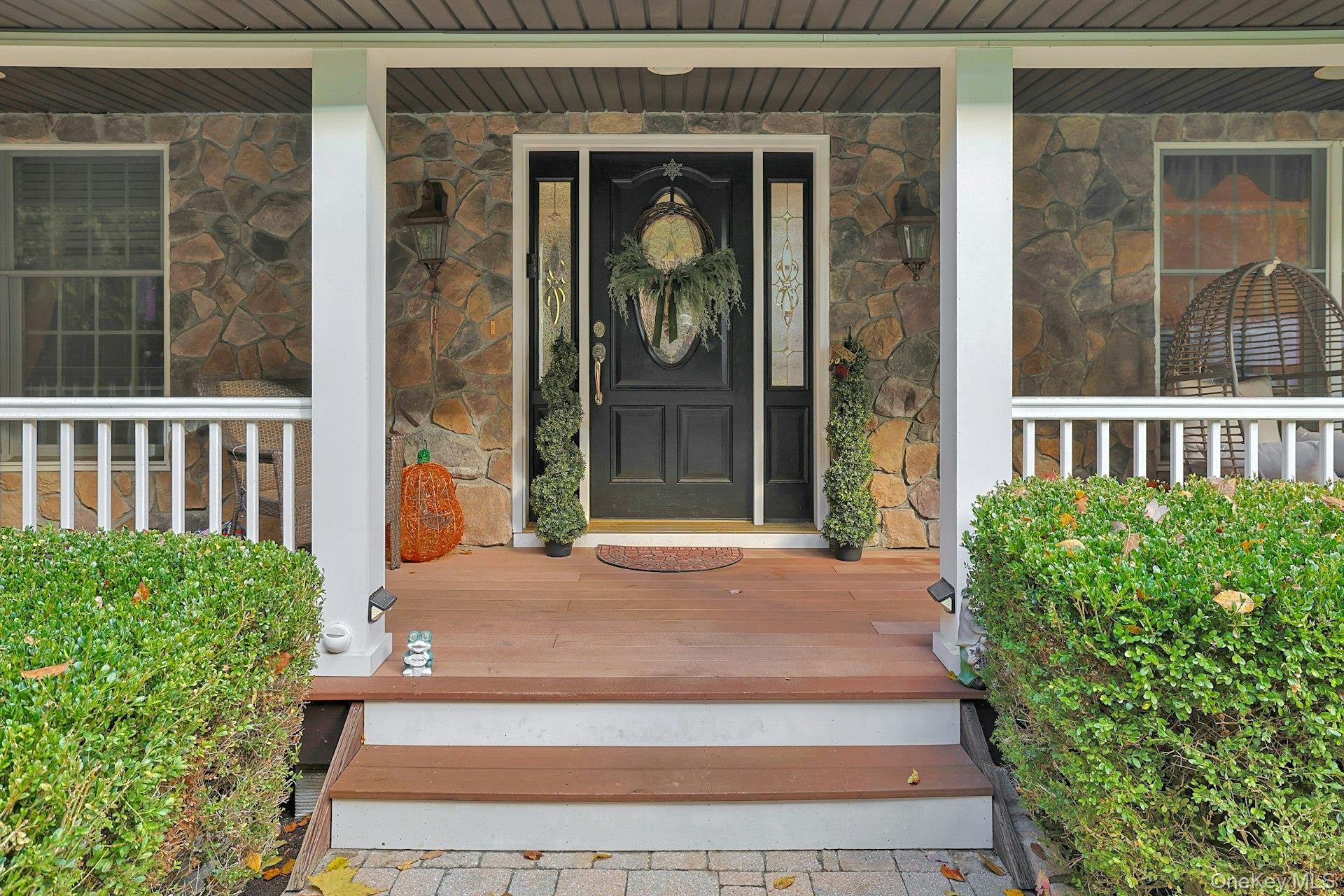 Single Family Deerfield Rockland County, NY 10956, MLS-930469-4