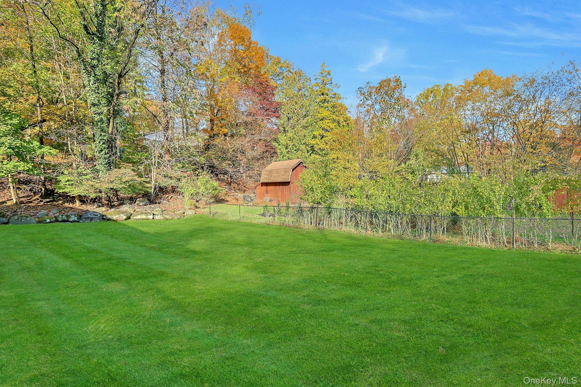 Single Family Deerfield  Rockland County, NY 10956, MLS-930469-41